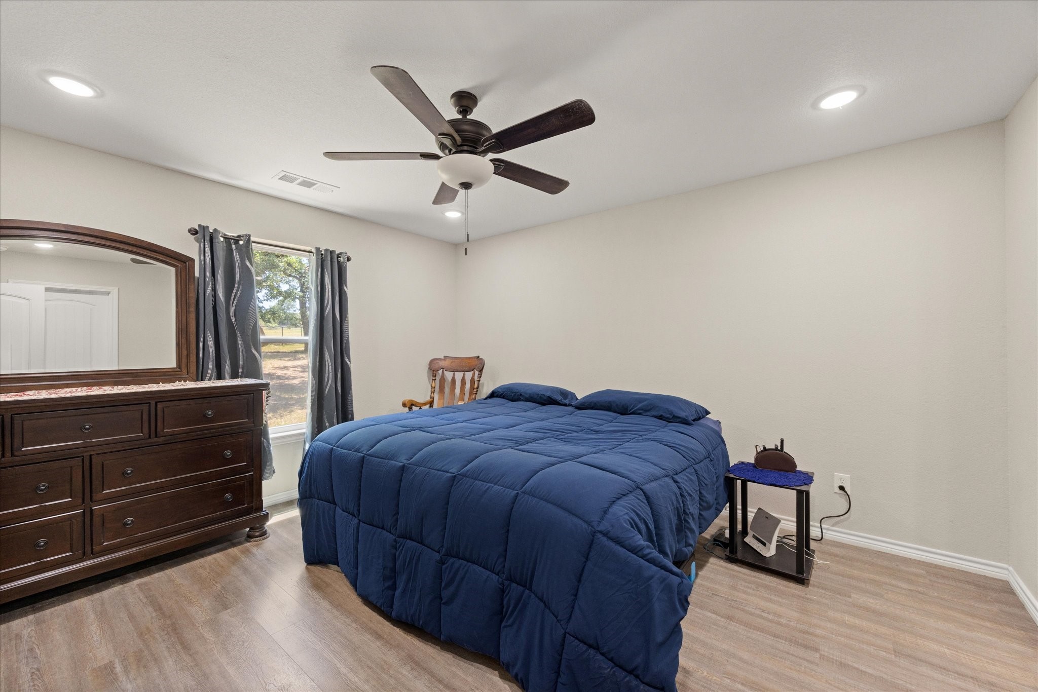 11740 Bakers Crossing Road Bluff Dale TX 76433
