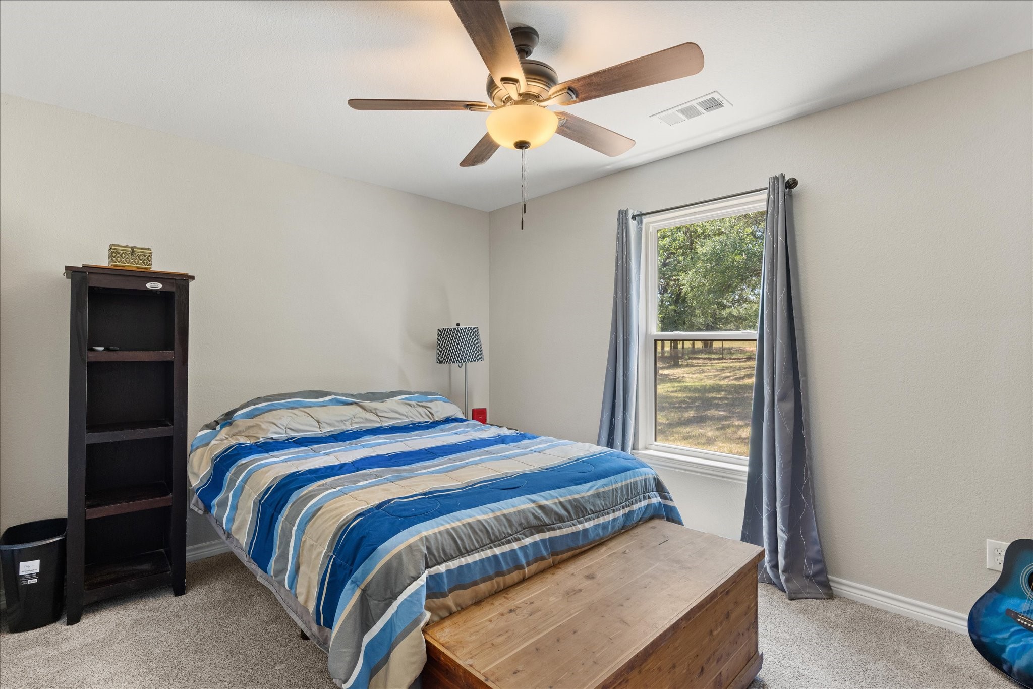 11740 Bakers Crossing Road Bluff Dale TX 76433