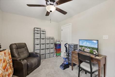 11740 Bakers Crossing Road Bluff Dale TX 76433