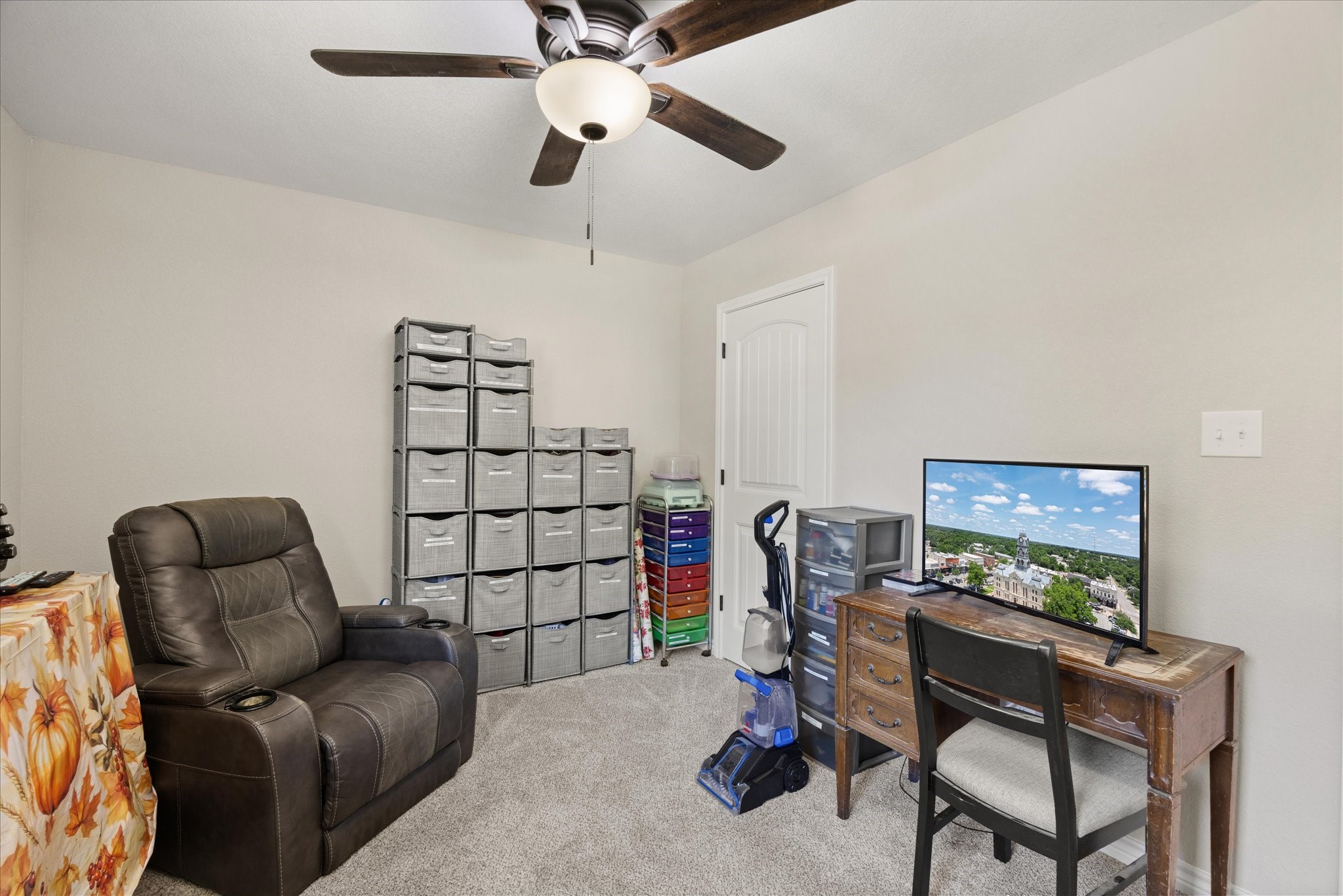 11740 Bakers Crossing Road Bluff Dale TX 76433