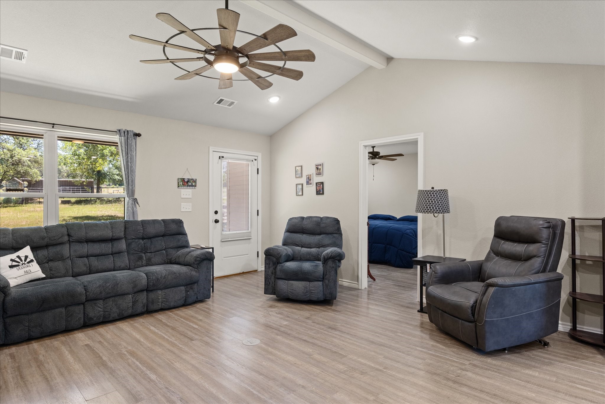 11740 Bakers Crossing Road Bluff Dale TX 76433