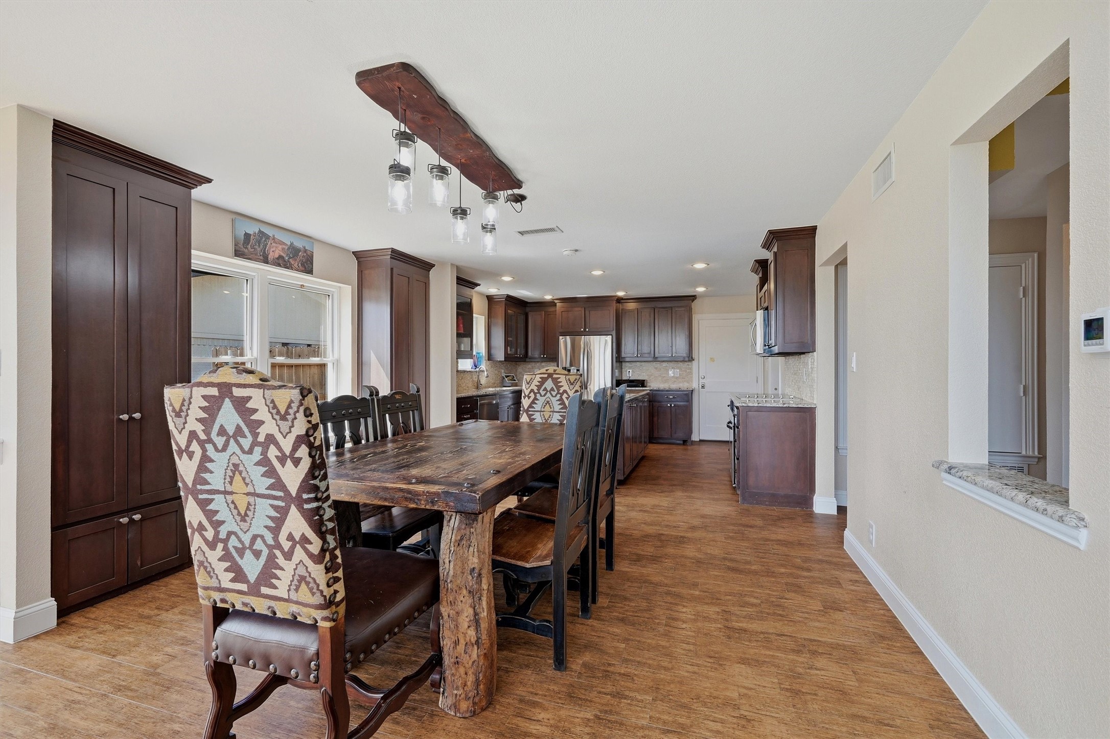 519 Kiowa Drive W Lake Kiowa TX 76240