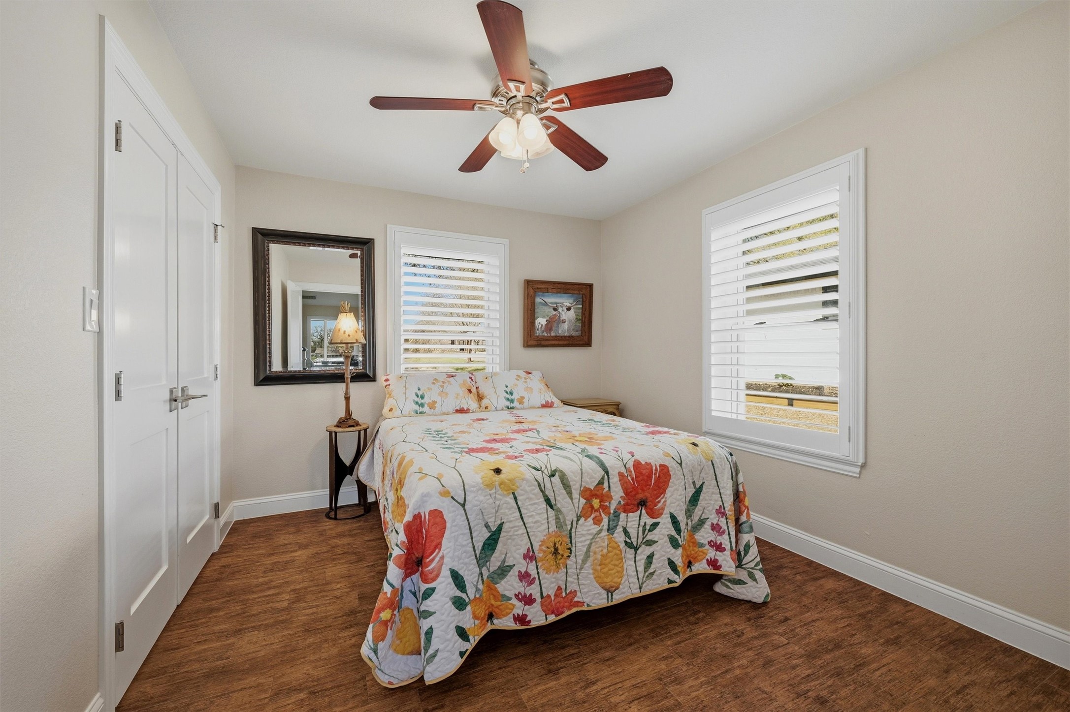 519 Kiowa Drive W Lake Kiowa TX 76240