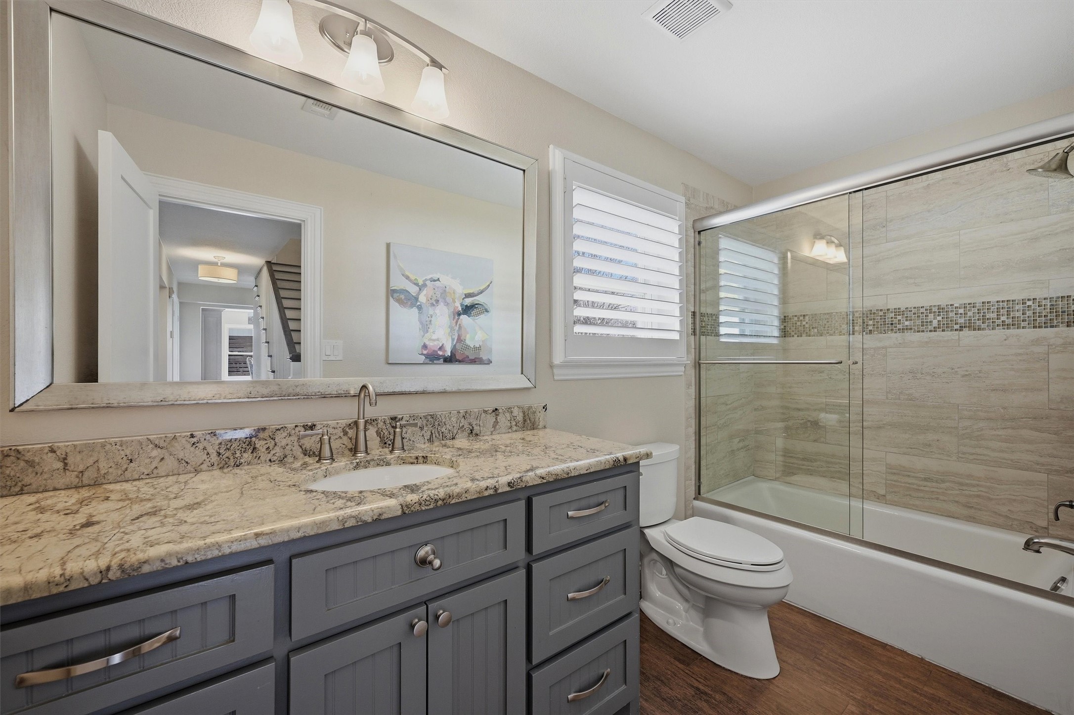 519 Kiowa Drive W Lake Kiowa TX 76240
