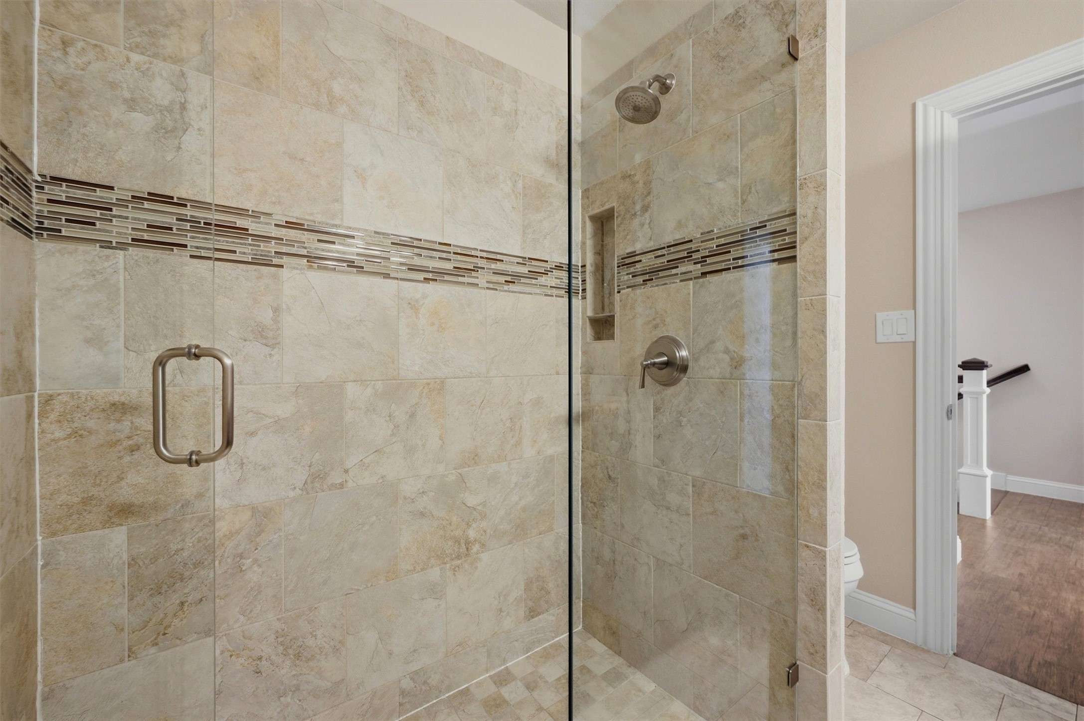 519 Kiowa Drive W Lake Kiowa TX 76240