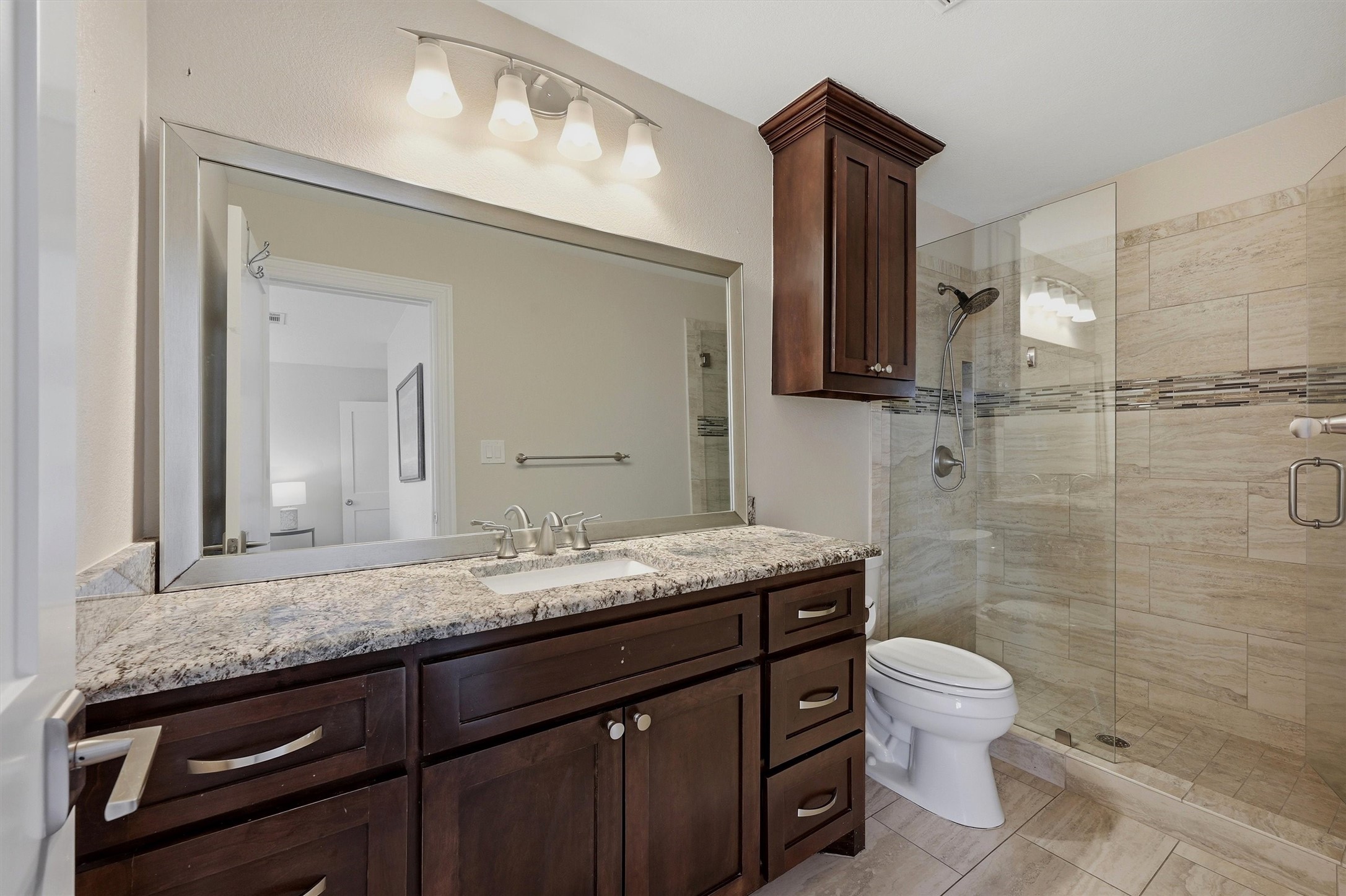 519 Kiowa Drive W Lake Kiowa TX 76240