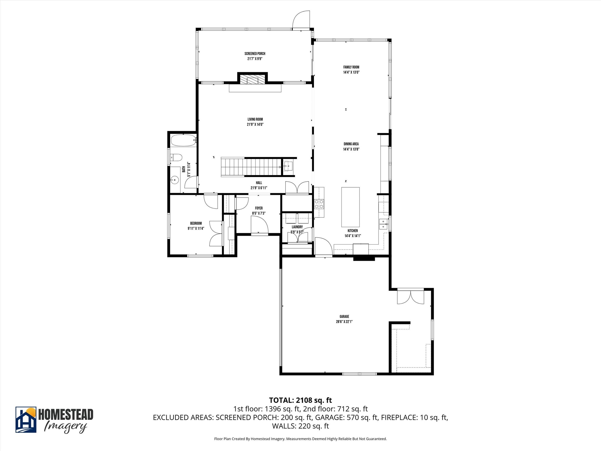 519 Kiowa Drive W Lake Kiowa TX 76240