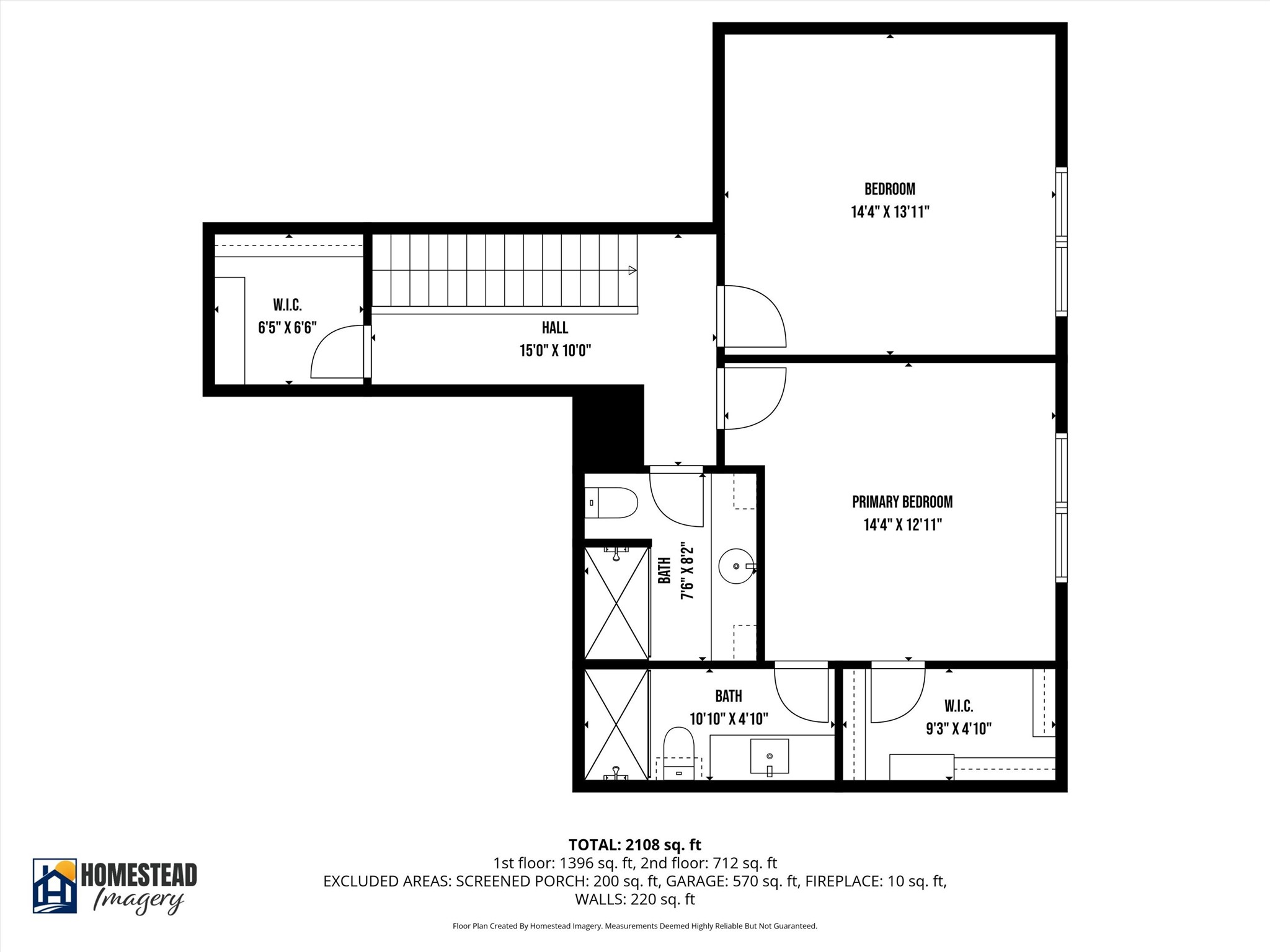 519 Kiowa Drive W Lake Kiowa TX 76240
