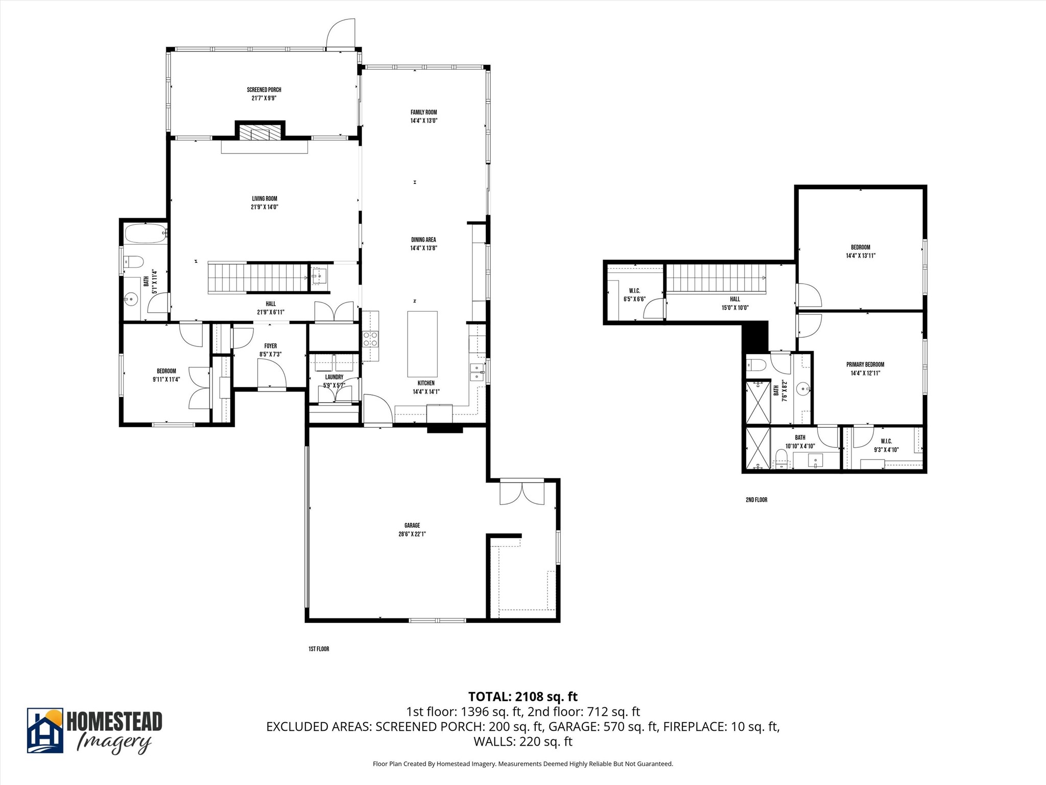 519 Kiowa Drive W Lake Kiowa TX 76240