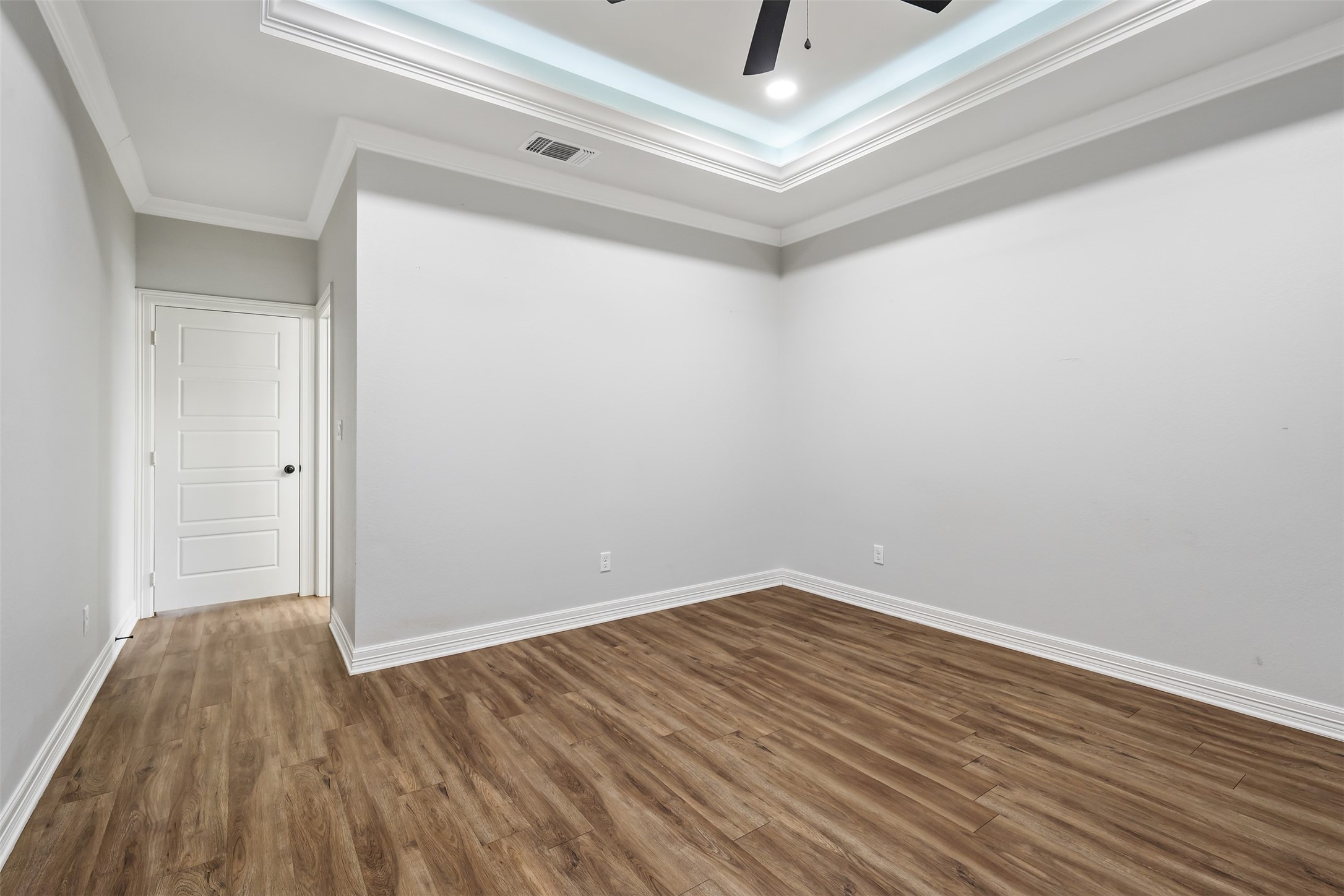 1806 Forestdale Whitehouse TX 75791