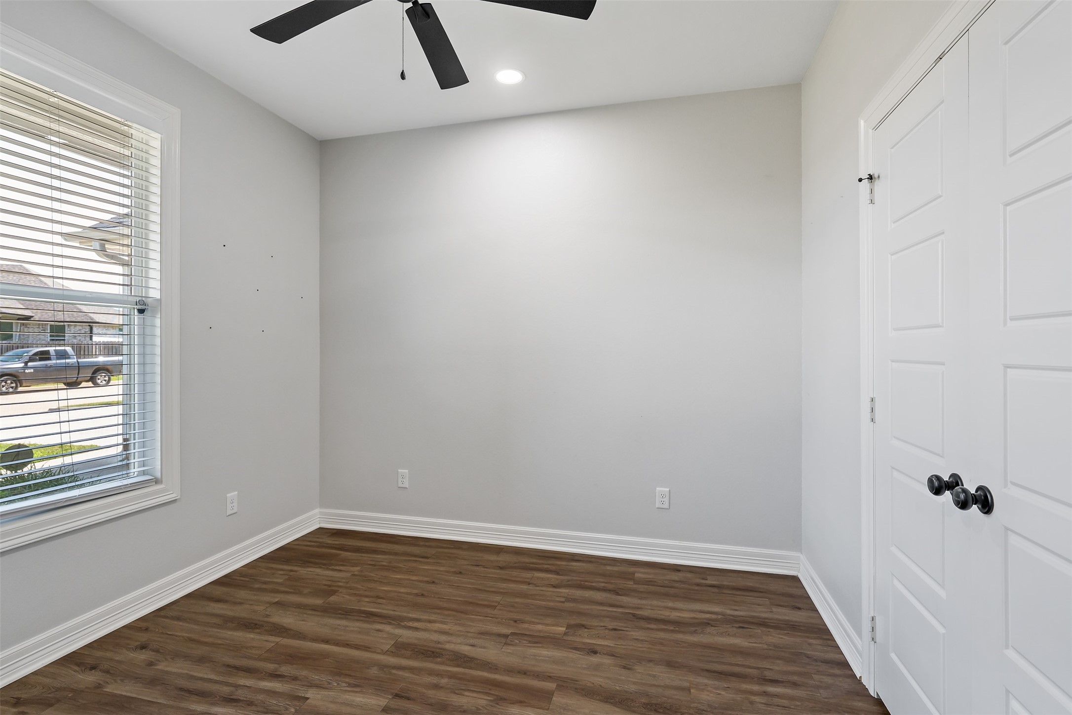 1806 Forestdale Whitehouse TX 75791