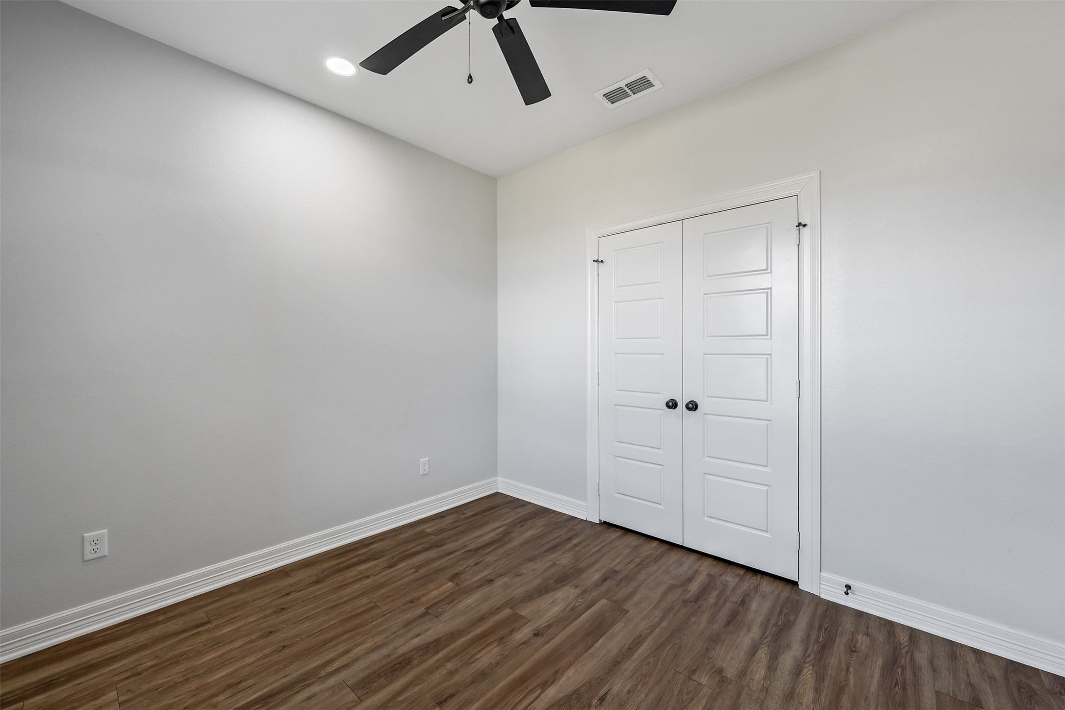 1806 Forestdale Whitehouse TX 75791