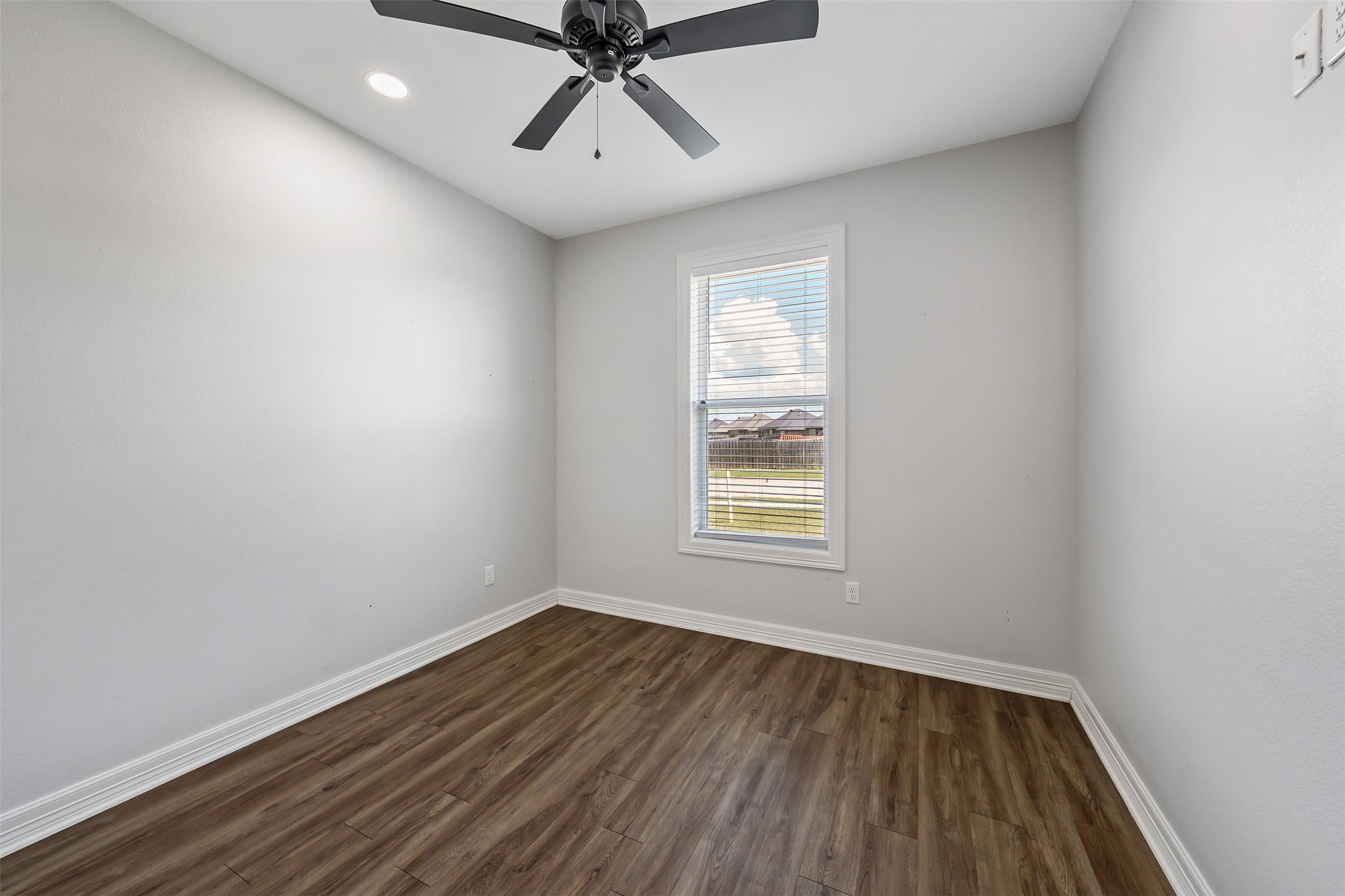 1806 Forestdale Whitehouse TX 75791