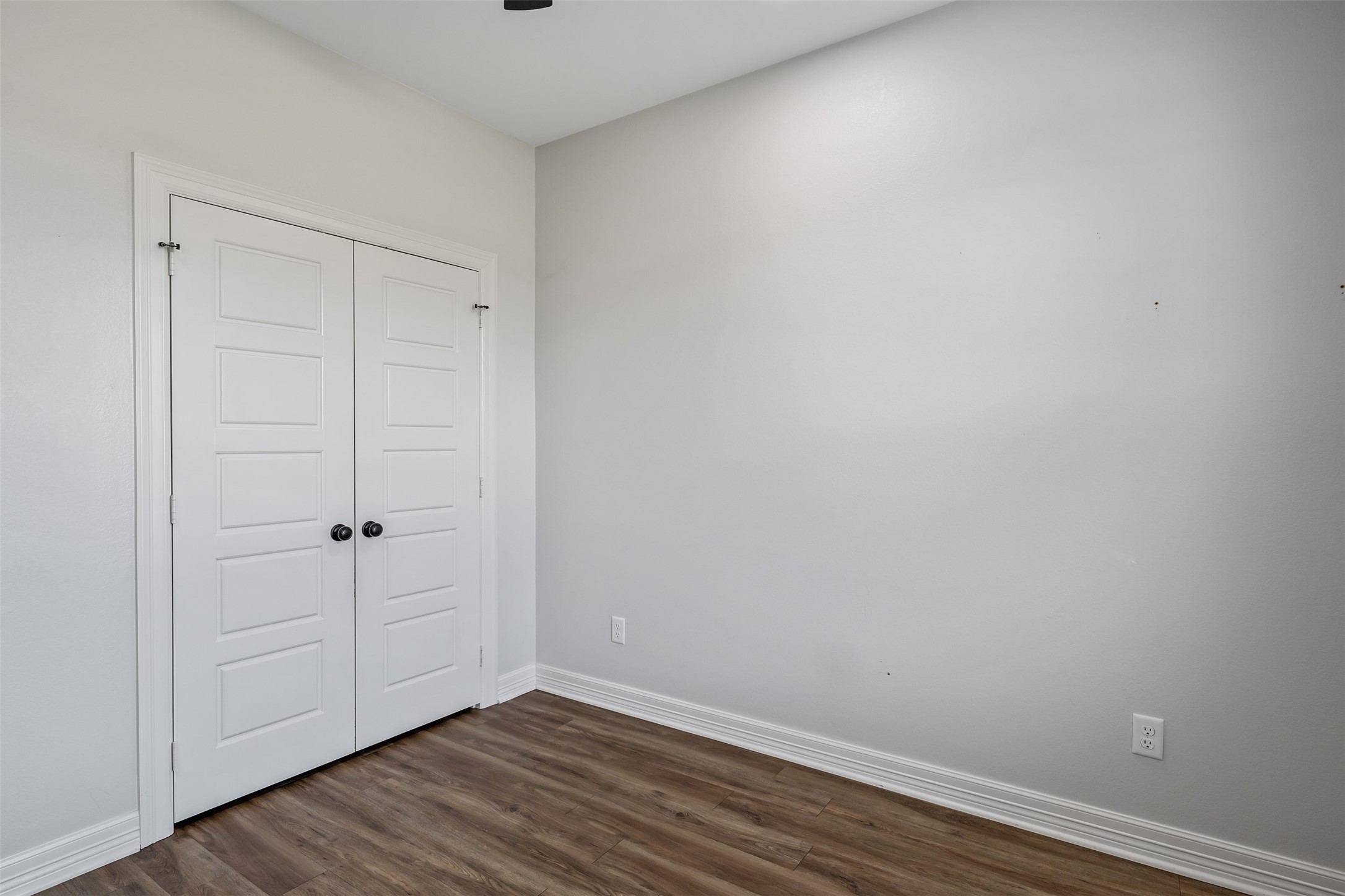 1806 Forestdale Whitehouse TX 75791