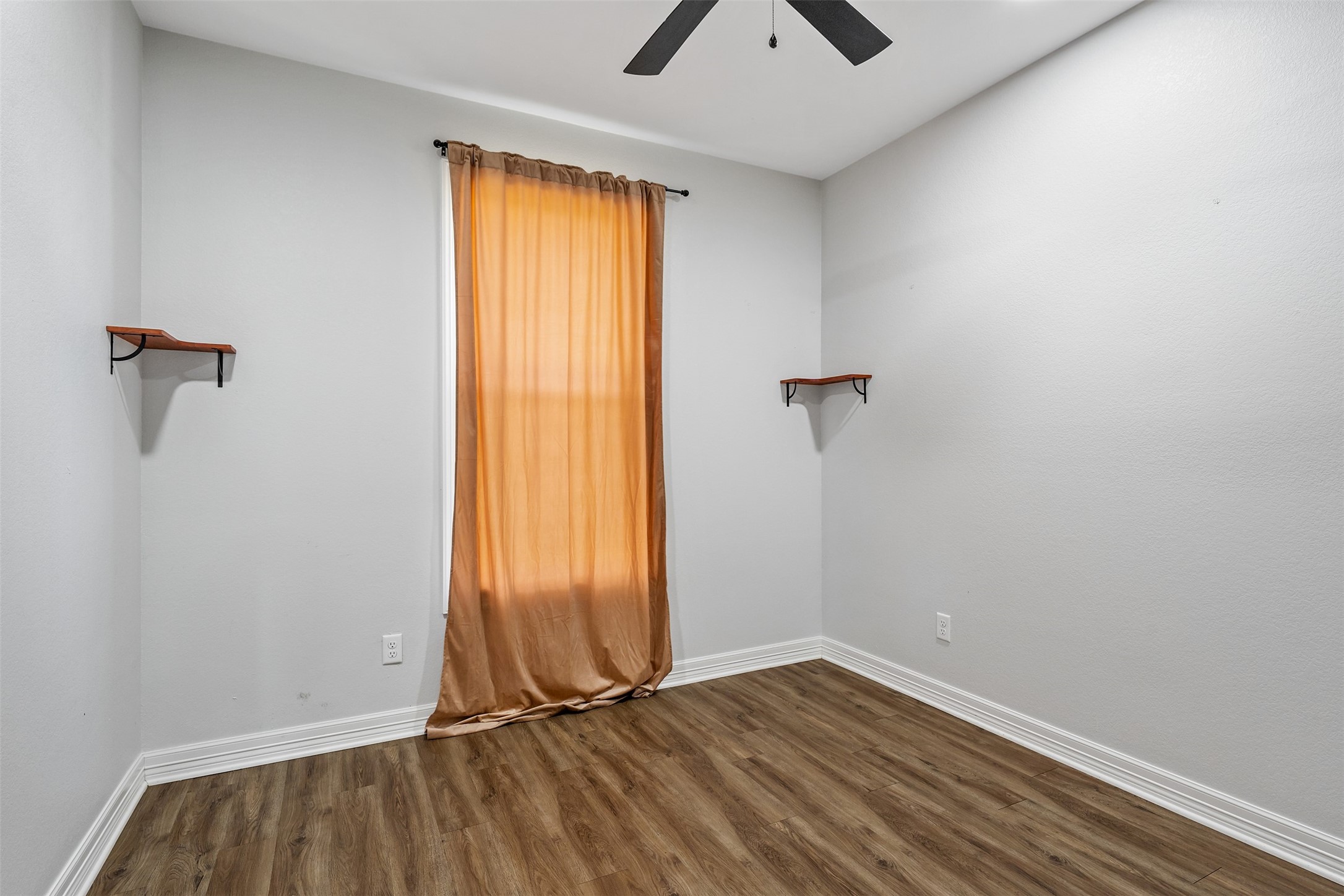 1806 Forestdale Whitehouse TX 75791