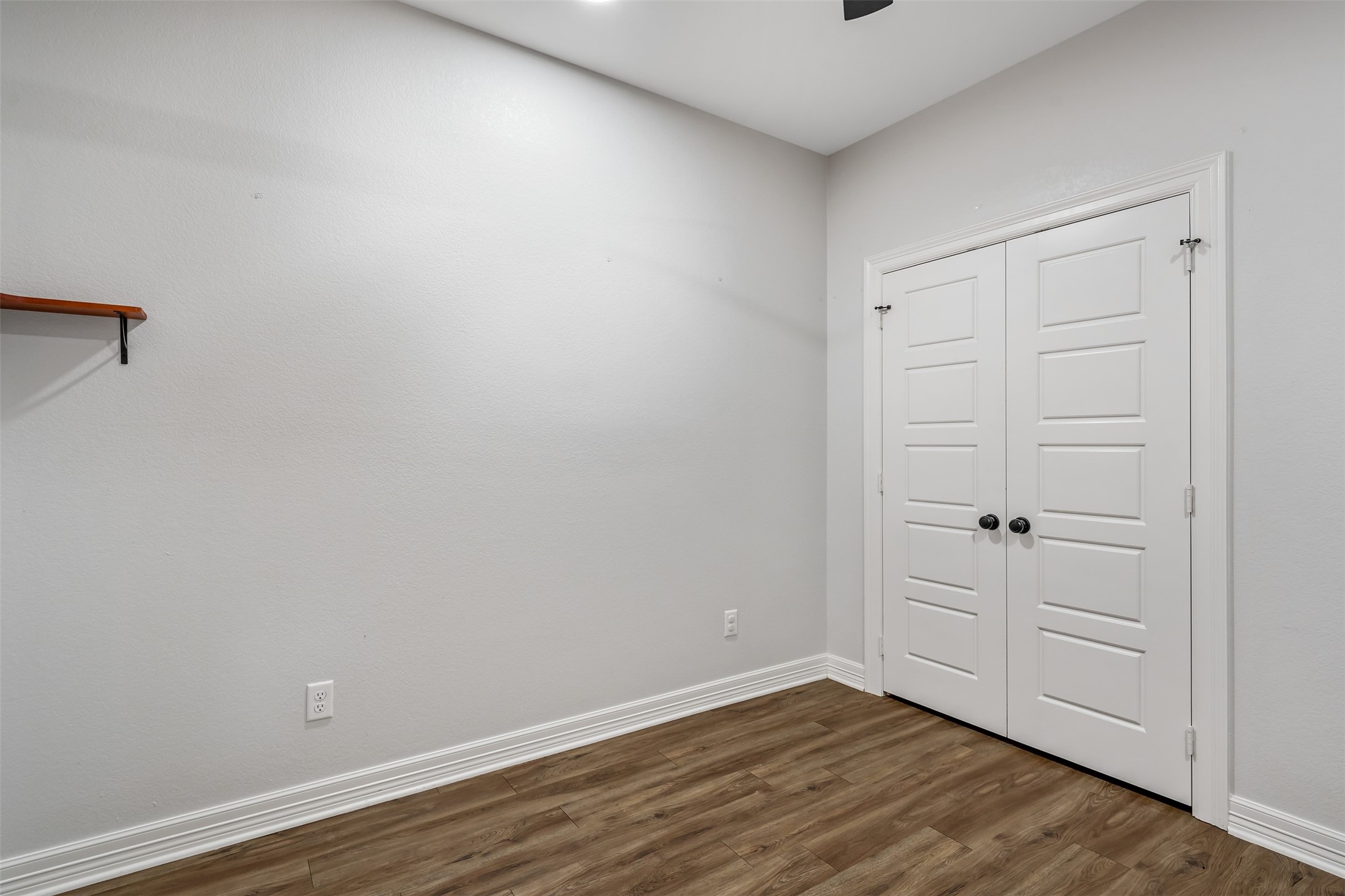 1806 Forestdale Whitehouse TX 75791