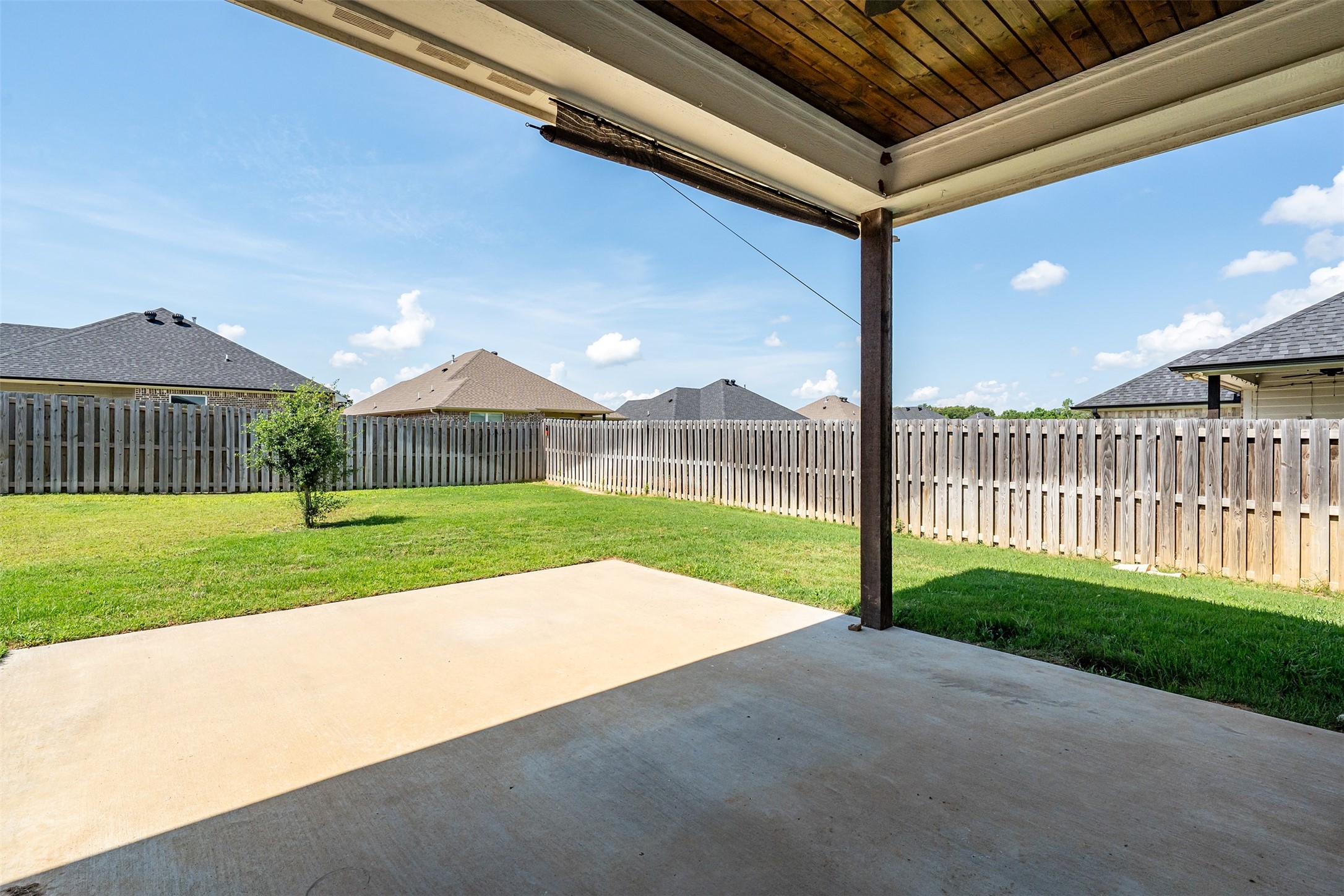 1806 Forestdale Whitehouse TX 75791