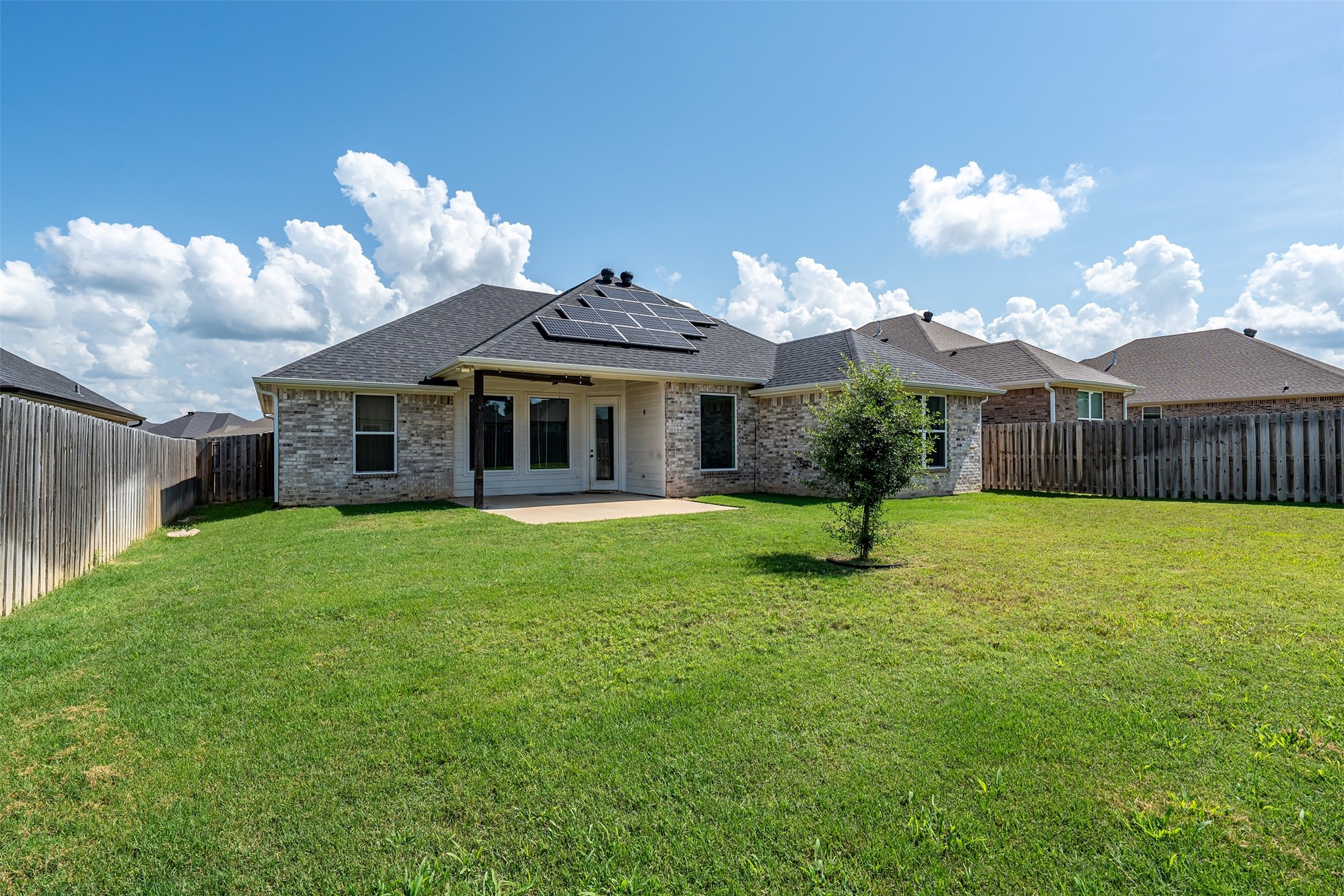 1806 Forestdale Whitehouse TX 75791