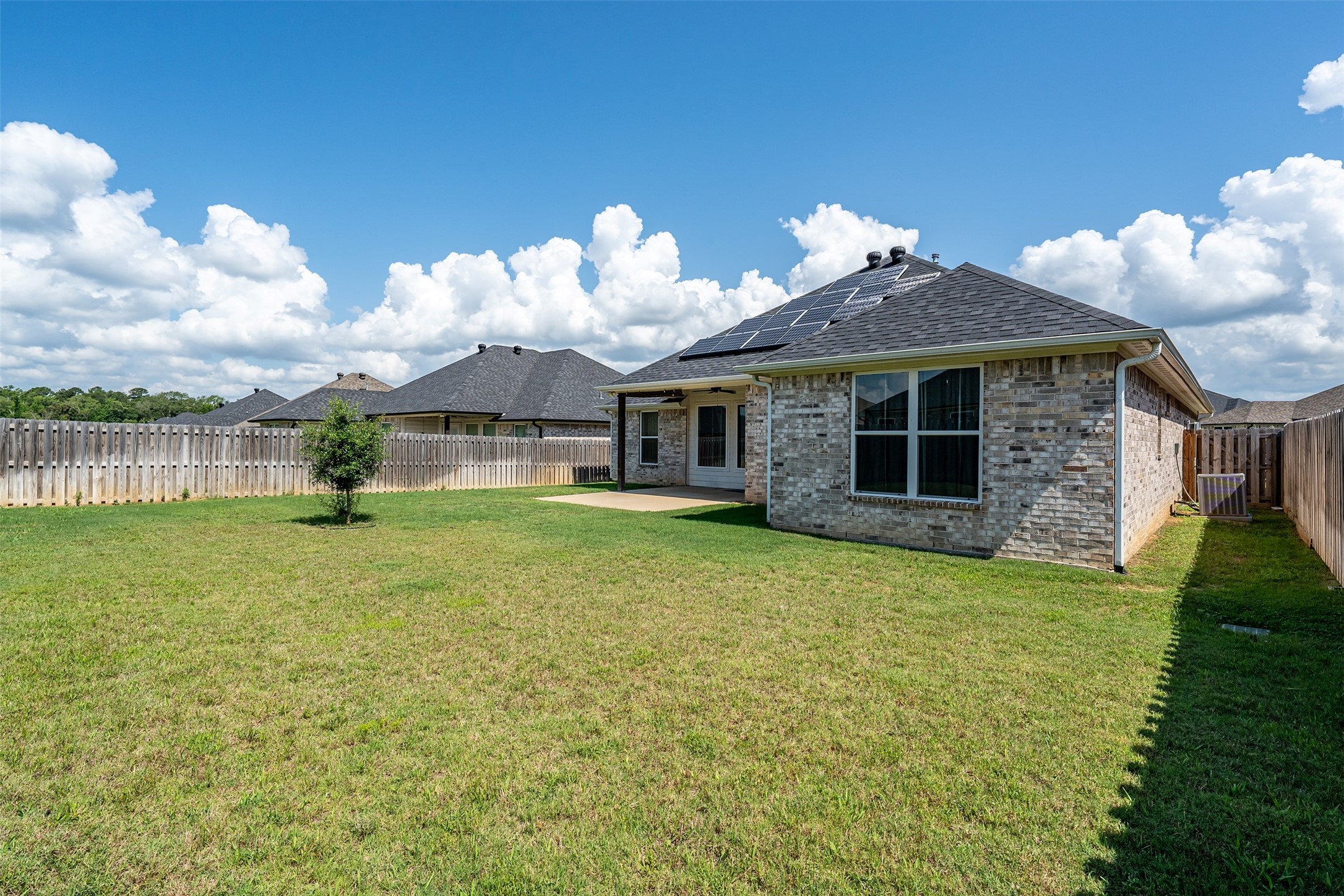 1806 Forestdale Whitehouse TX 75791