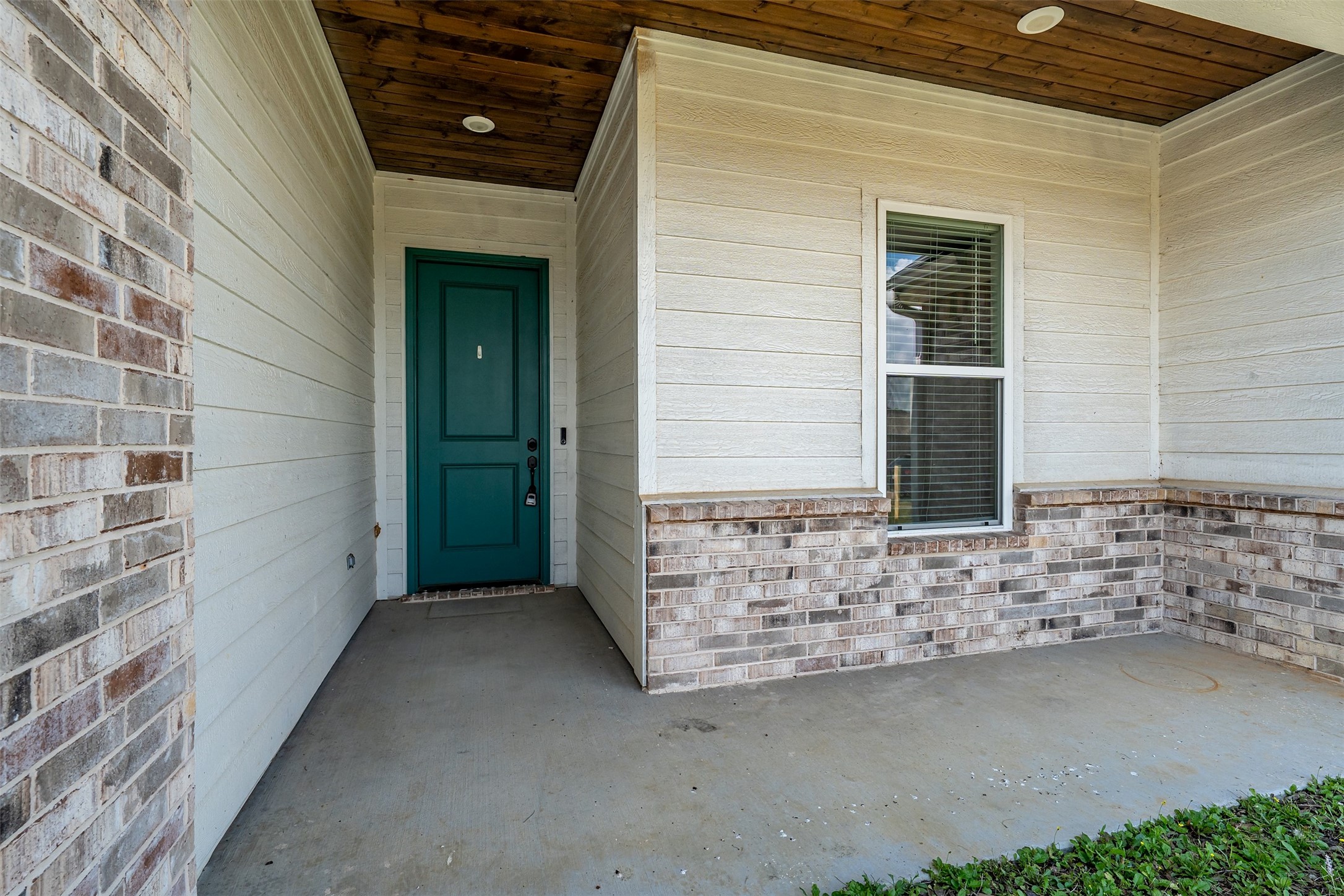 1806 Forestdale Whitehouse TX 75791