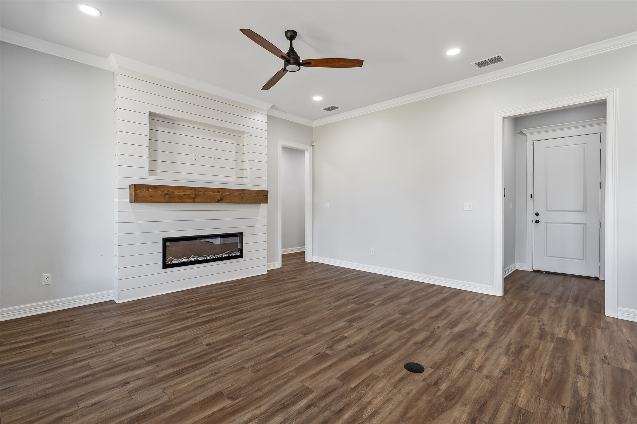 1806 Forestdale Whitehouse TX 75791