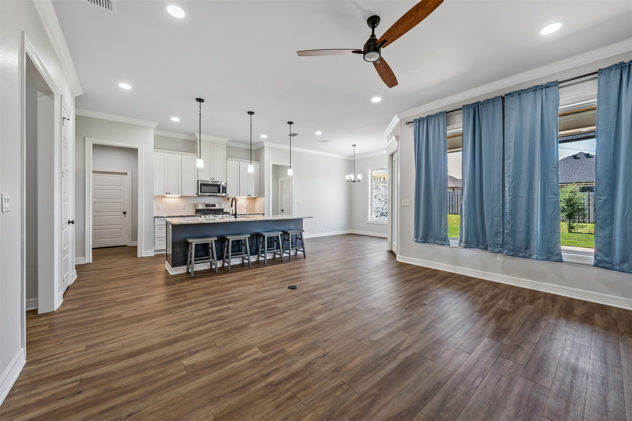 1806 Forestdale Whitehouse TX 75791