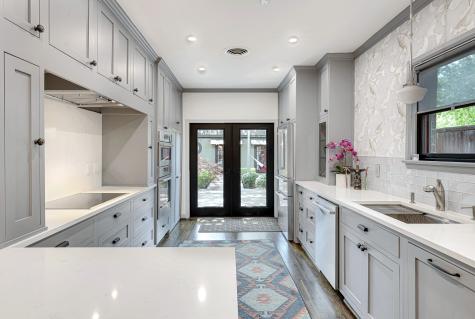 5303 Maple Springs Boulevard Dallas TX 75235