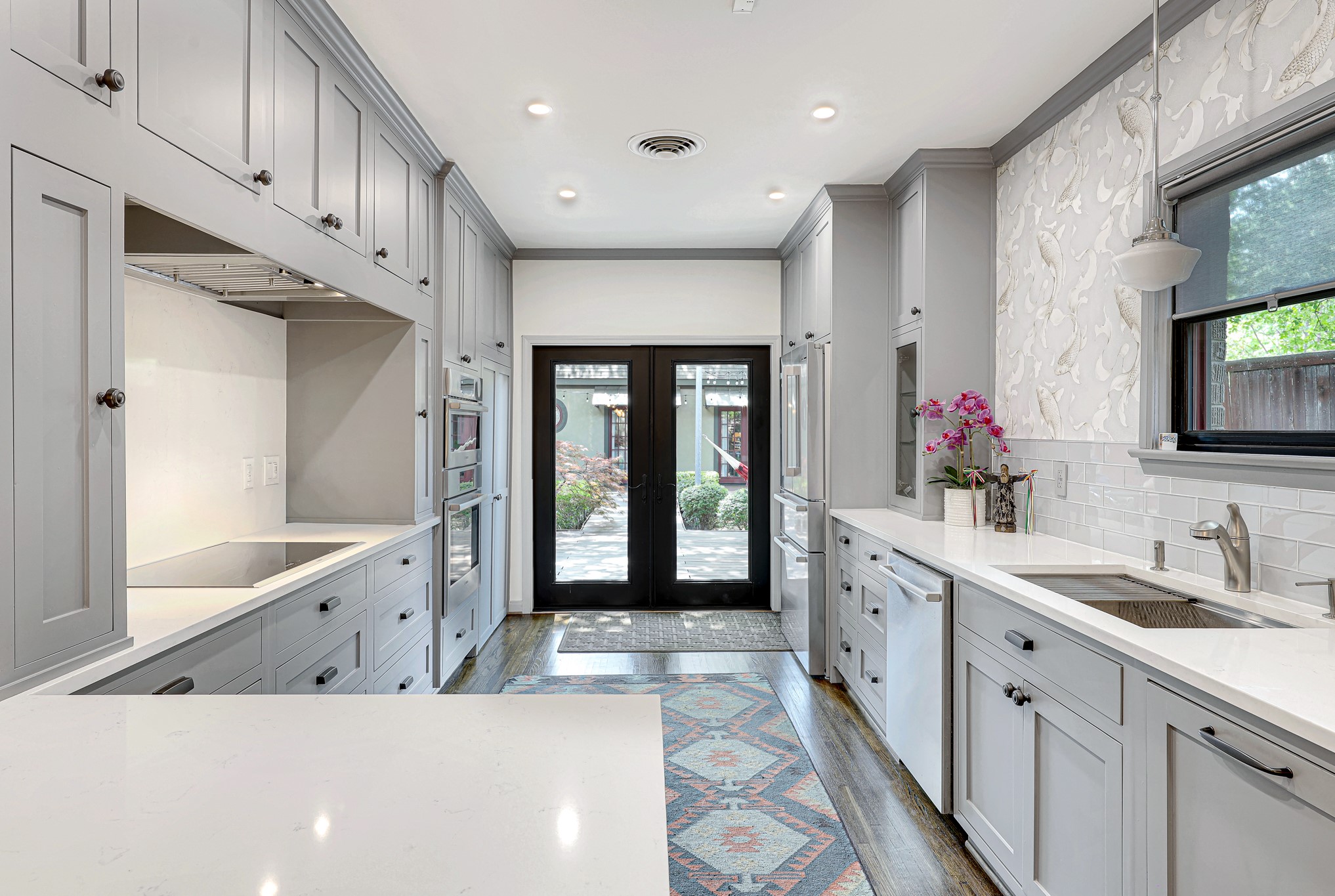 5303 Maple Springs Boulevard Dallas TX 75235