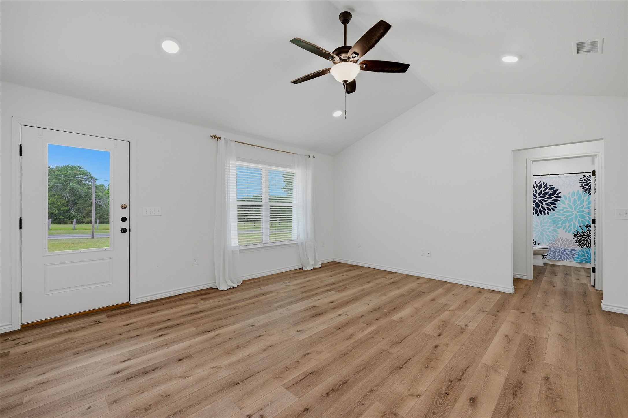 312 Gordonville Road Gordonville TX 76245