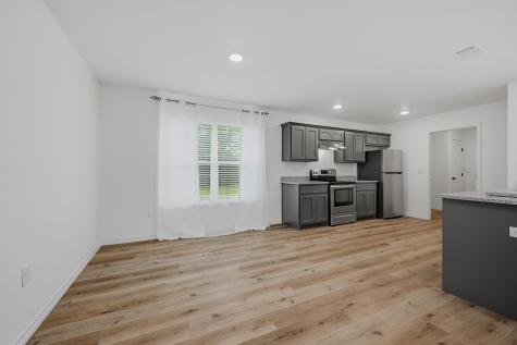 312 Gordonville Road Gordonville TX 76245