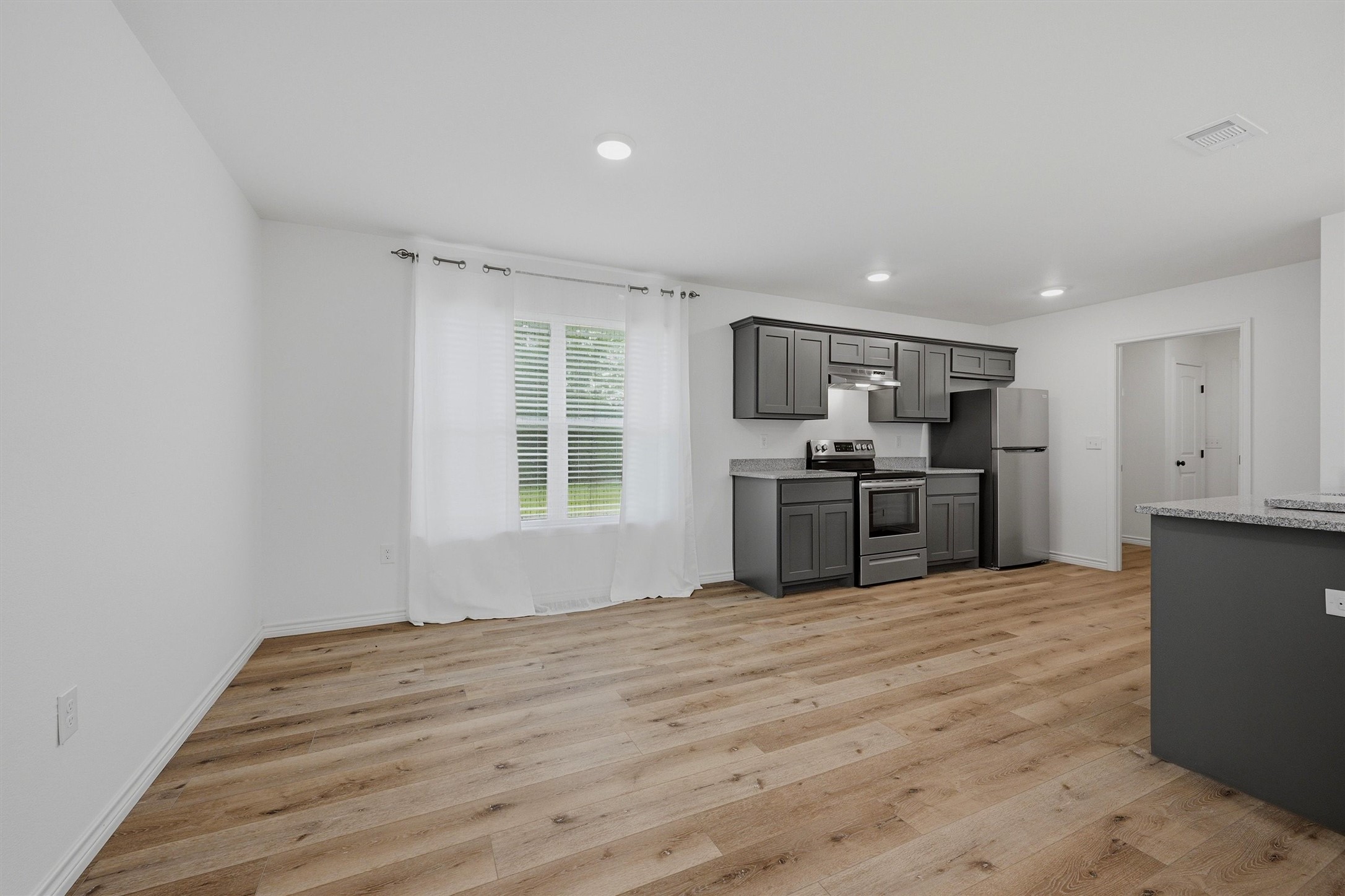312 Gordonville Road Gordonville TX 76245