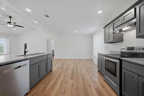 312 Gordonville Road Gordonville TX 76245