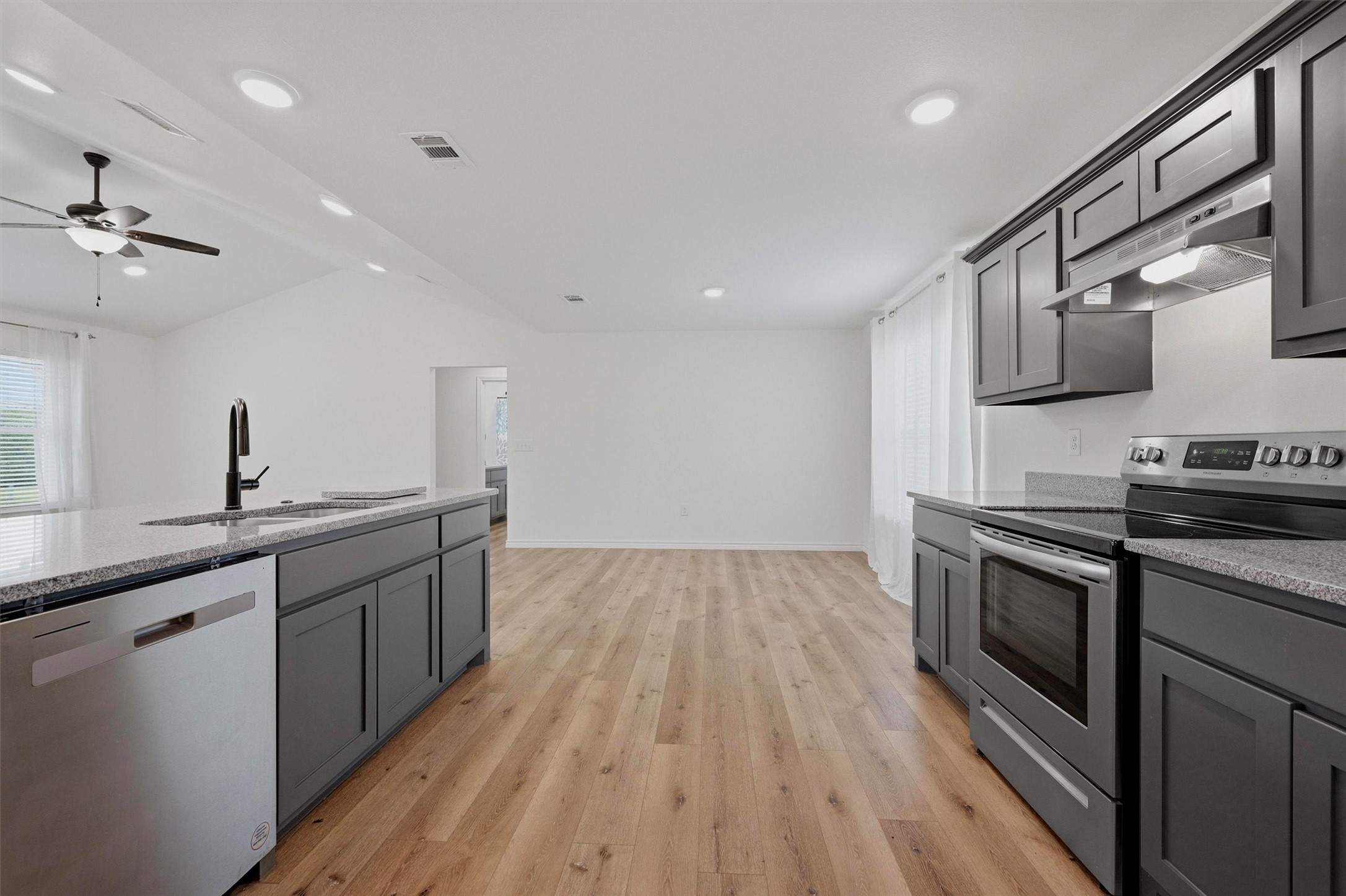 312 Gordonville Road Gordonville TX 76245