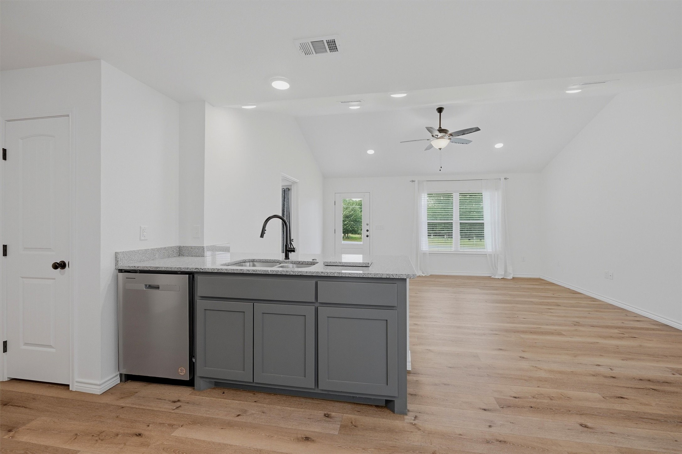 312 Gordonville Road Gordonville TX 76245