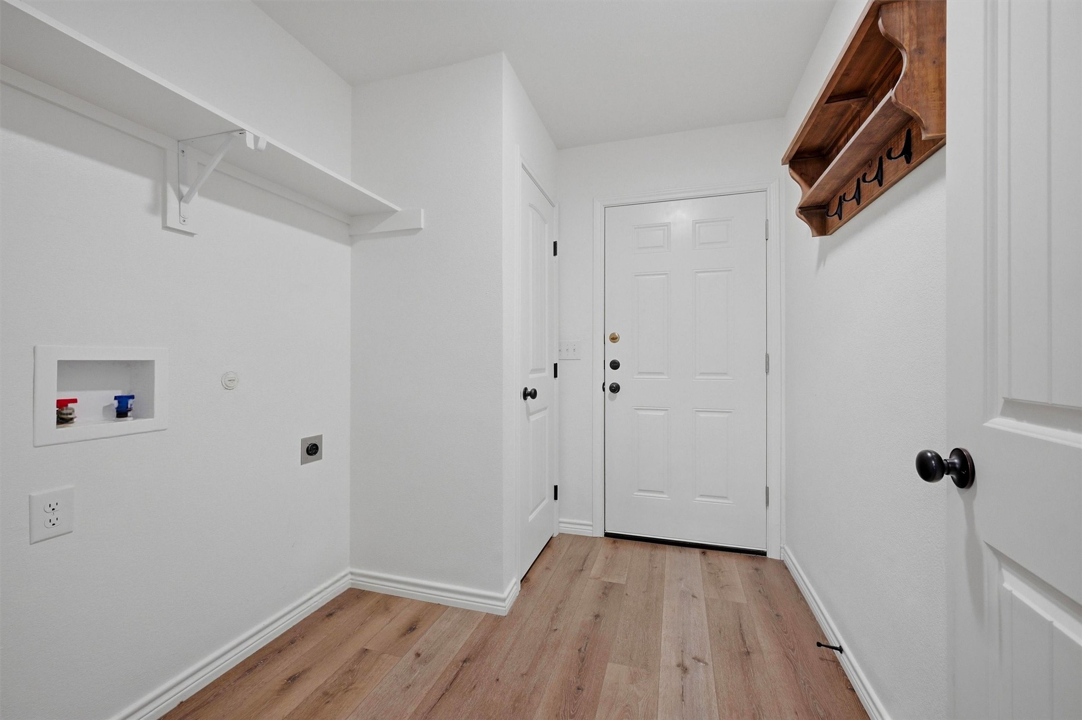 312 Gordonville Road Gordonville TX 76245