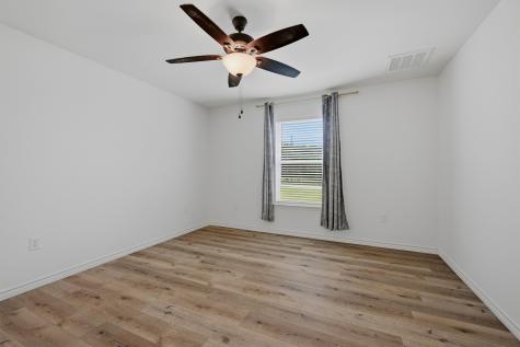 312 Gordonville Road Gordonville TX 76245