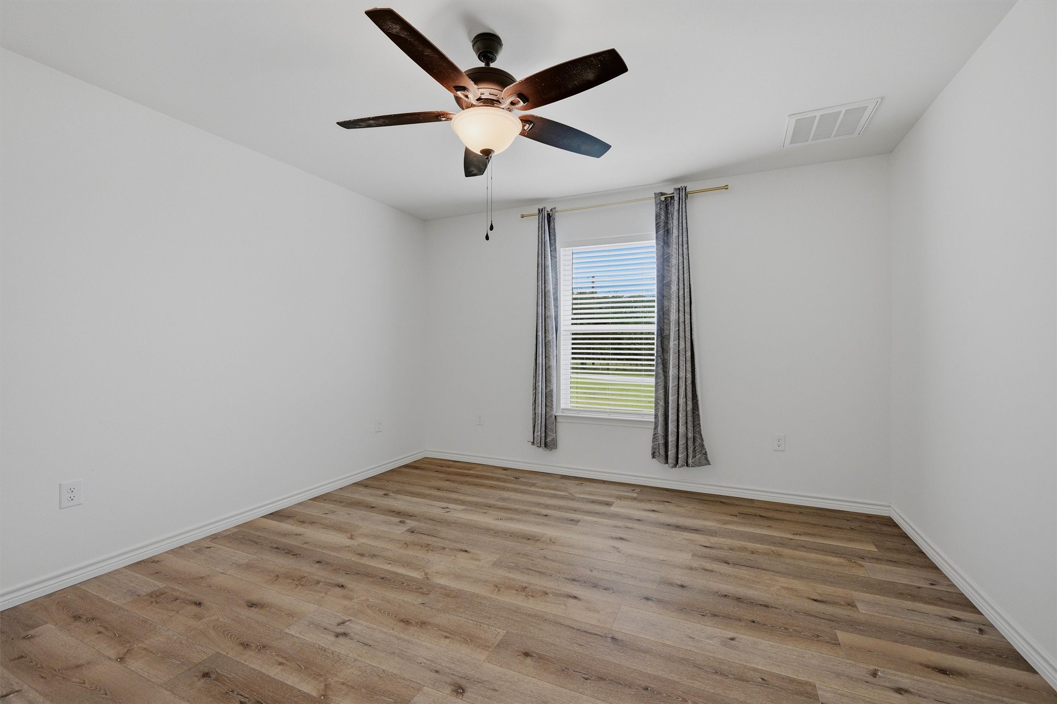 312 Gordonville Road Gordonville TX 76245