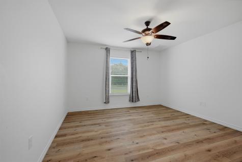 312 Gordonville Road Gordonville TX 76245