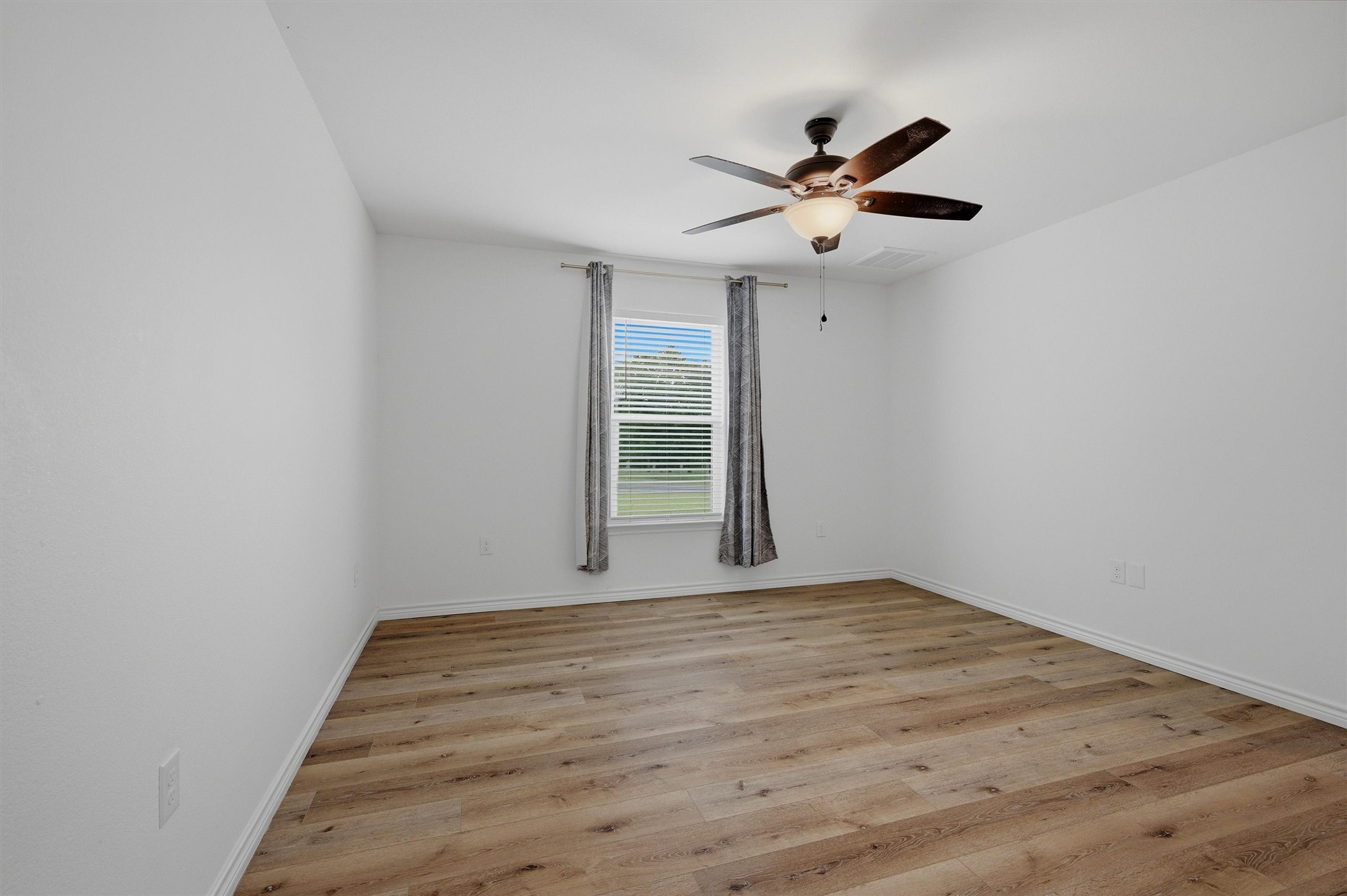 312 Gordonville Road Gordonville TX 76245