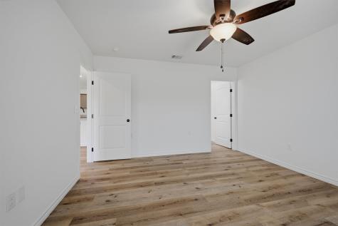 312 Gordonville Road Gordonville TX 76245