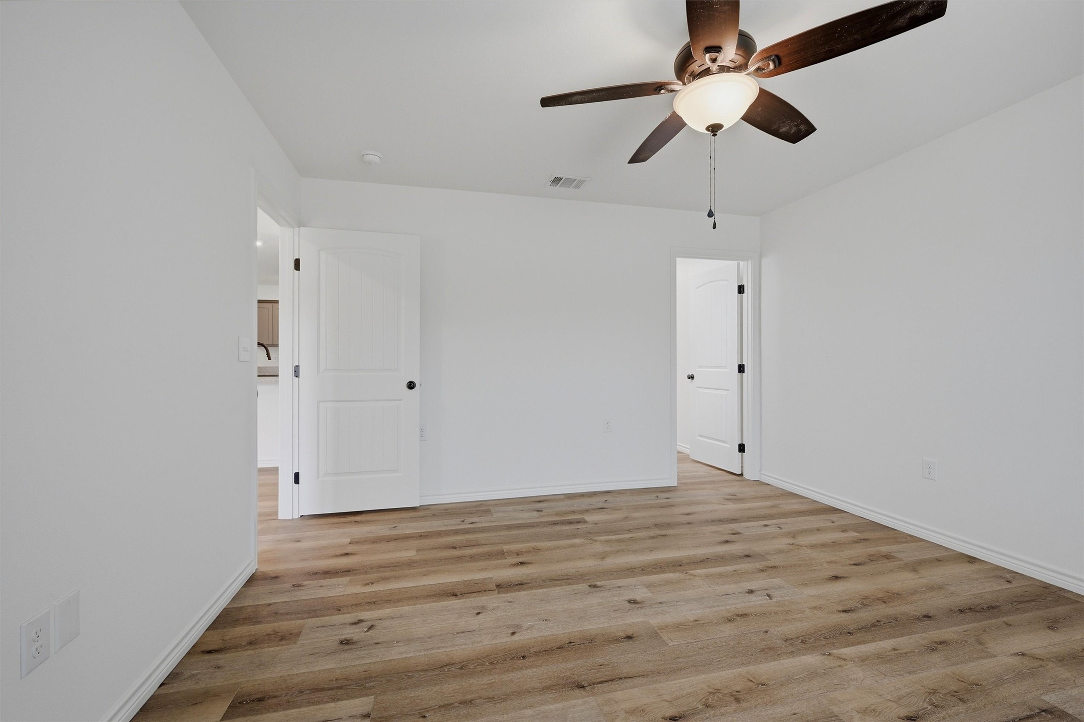 312 Gordonville Road Gordonville TX 76245