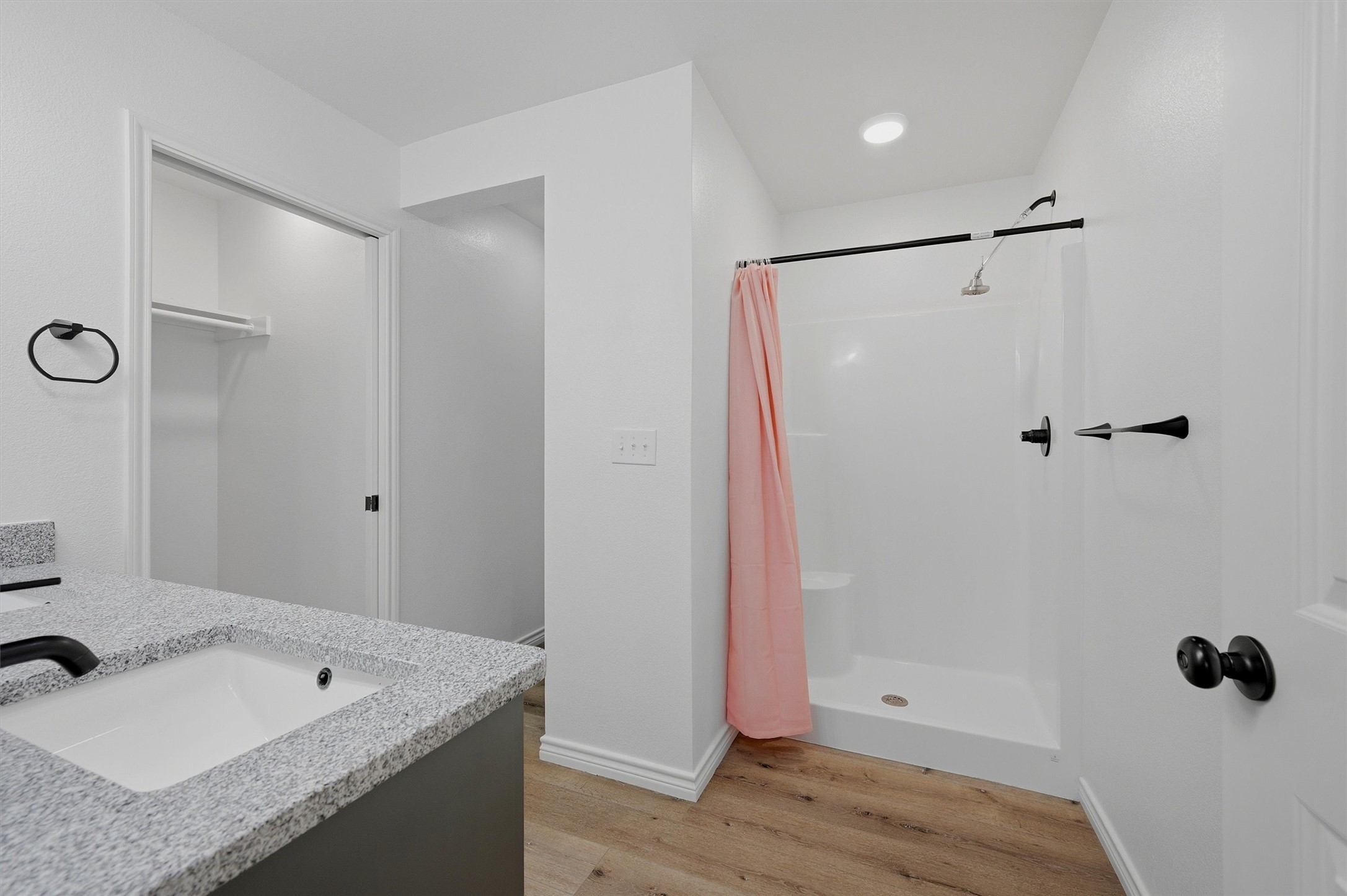 312 Gordonville Road Gordonville TX 76245