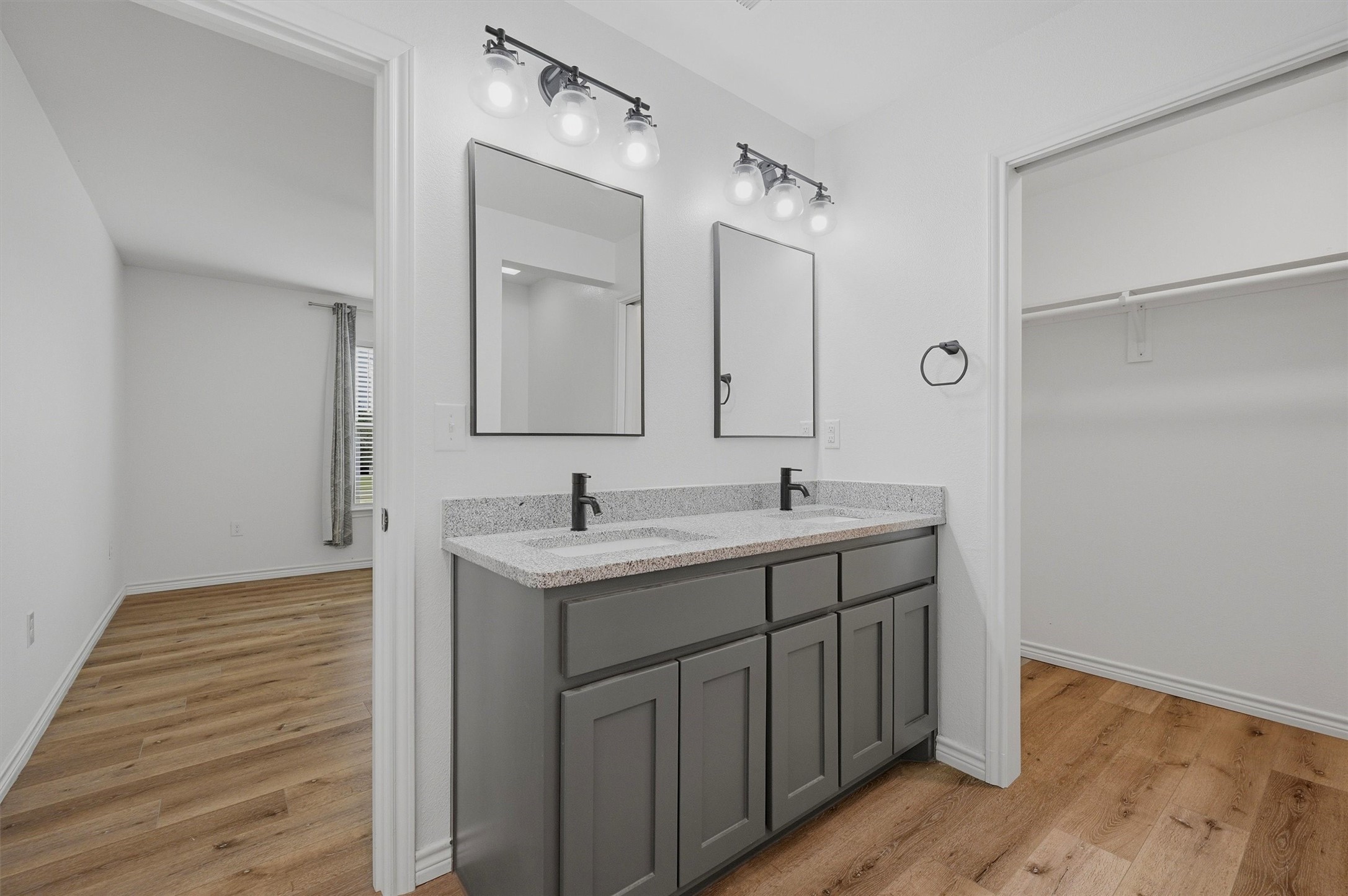 312 Gordonville Road Gordonville TX 76245