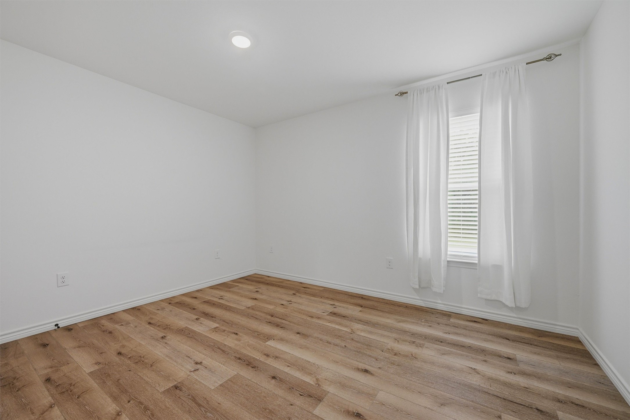 312 Gordonville Road Gordonville TX 76245