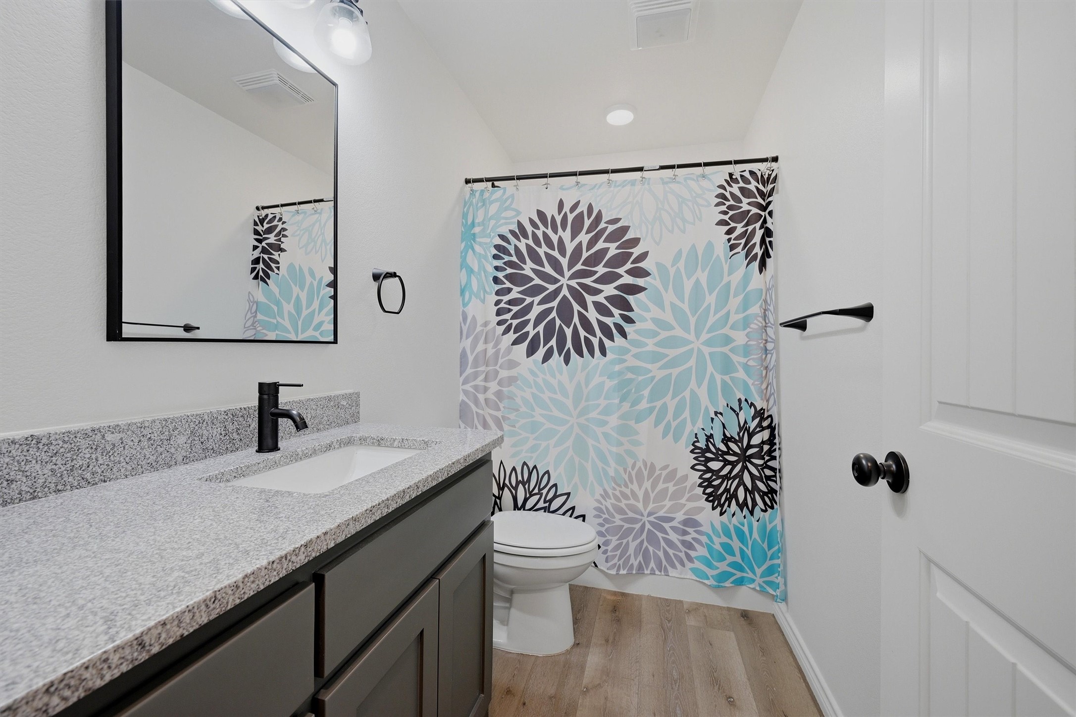 312 Gordonville Road Gordonville TX 76245