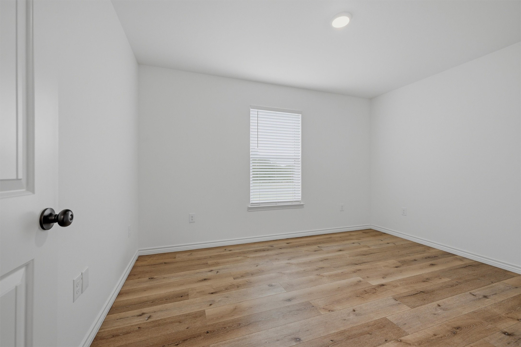 312 Gordonville Road Gordonville TX 76245