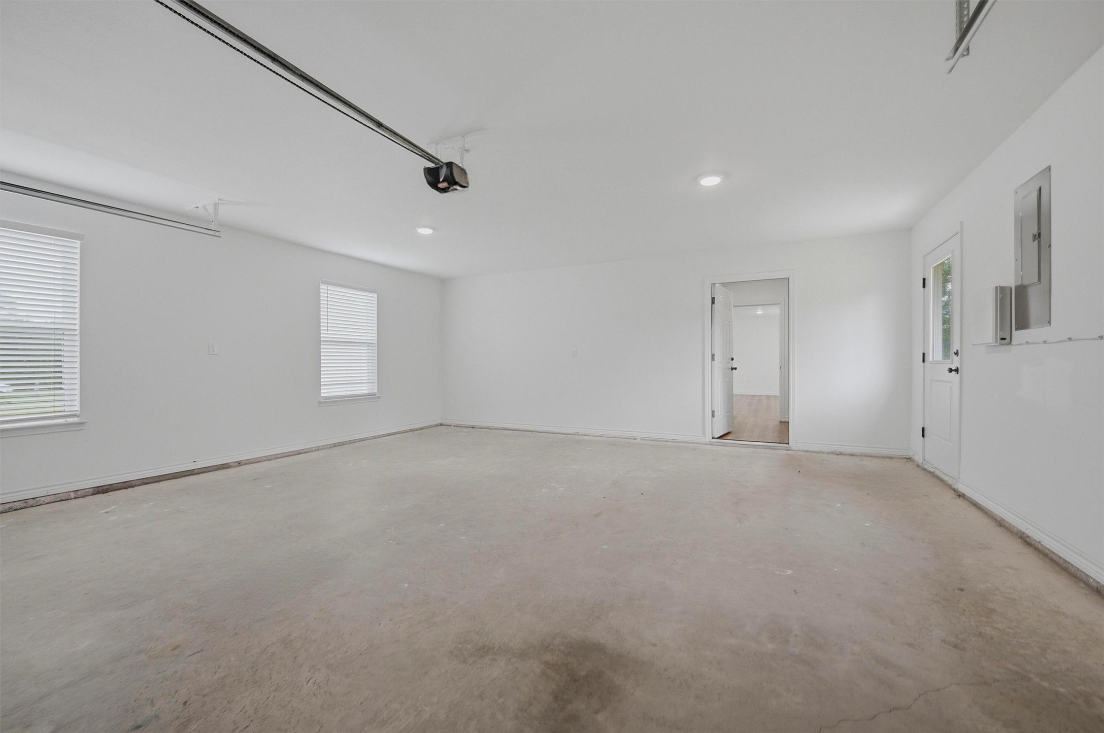 312 Gordonville Road Gordonville TX 76245