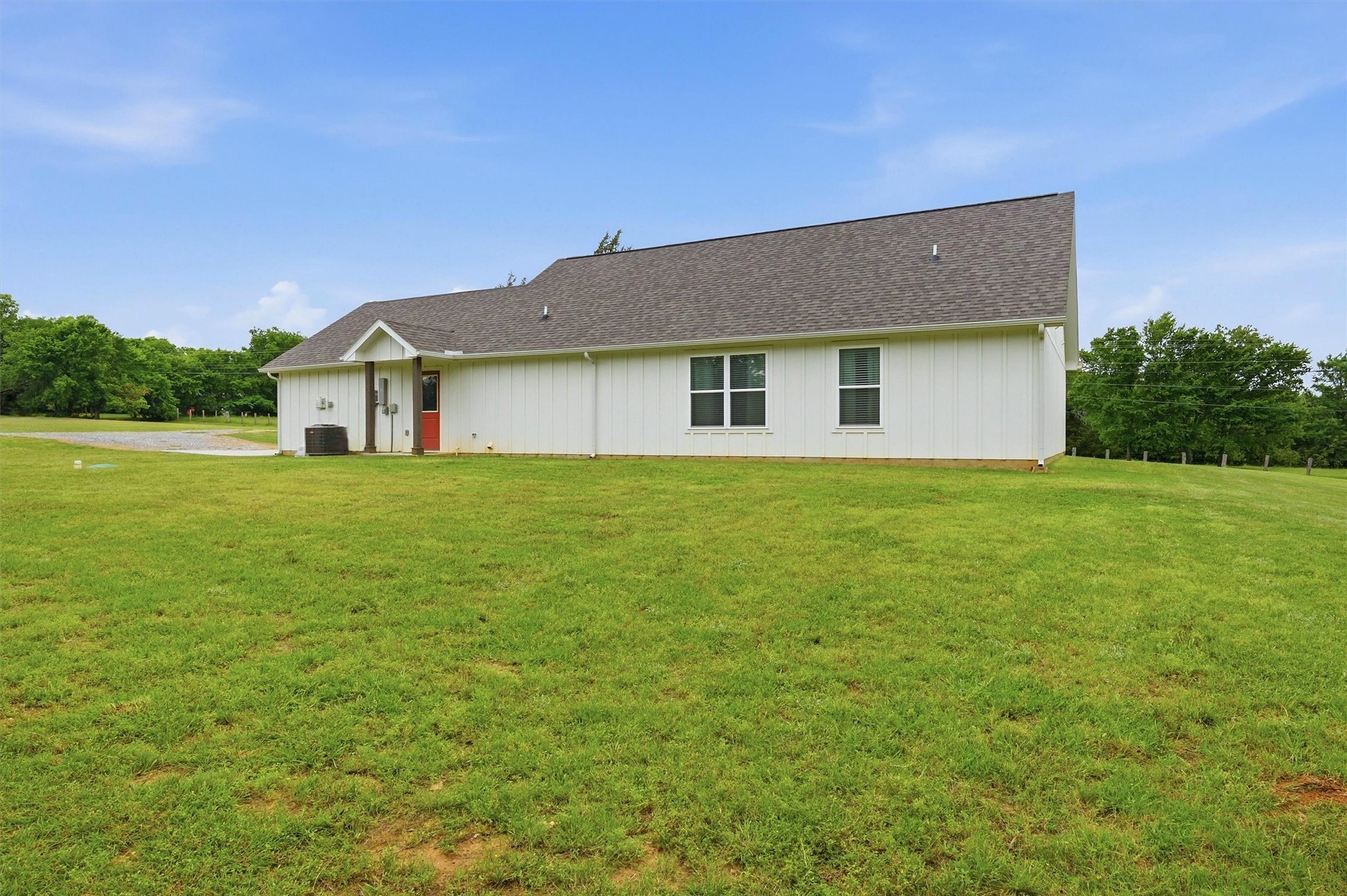 312 Gordonville Road Gordonville TX 76245