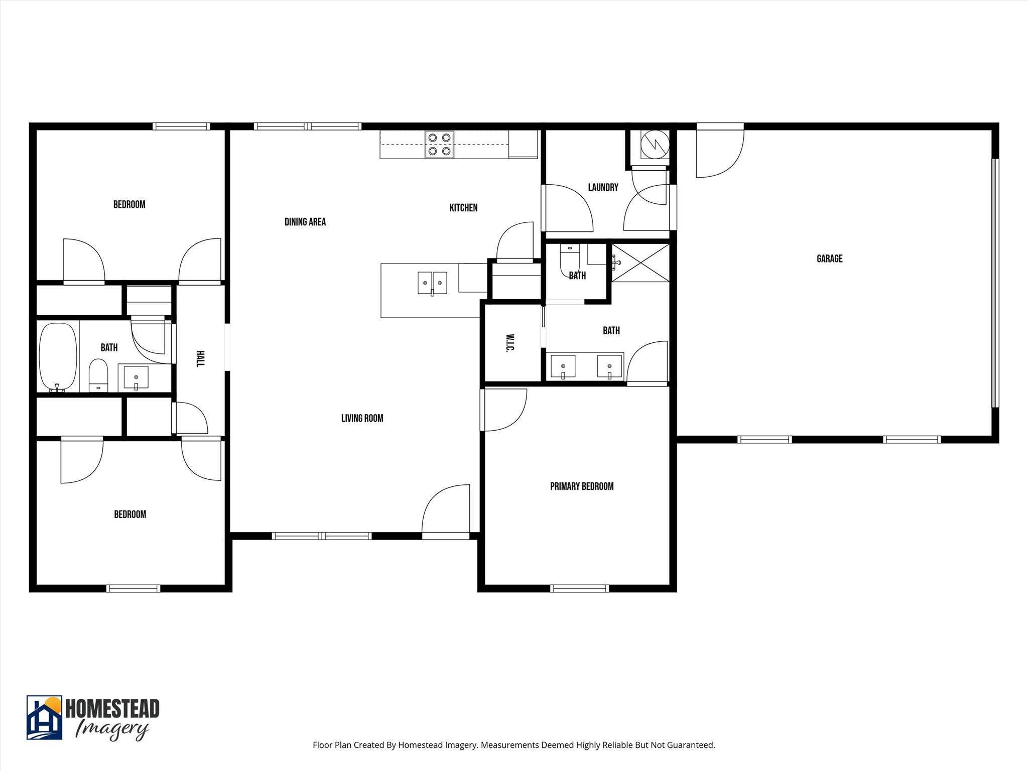 312 Gordonville Road Gordonville TX 76245
