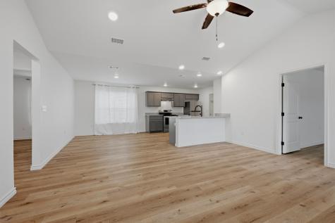 312 Gordonville Road Gordonville TX 76245